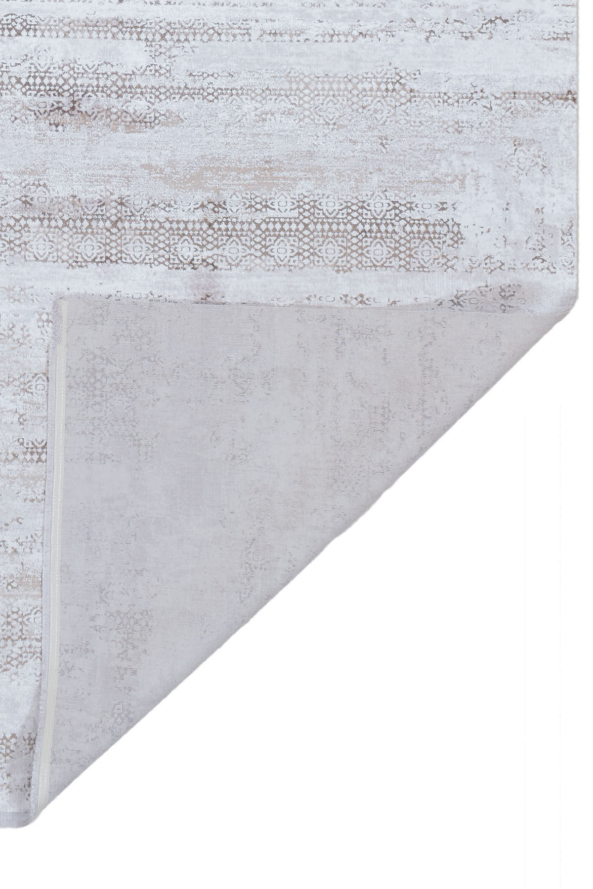 שטיח פלורה A145F