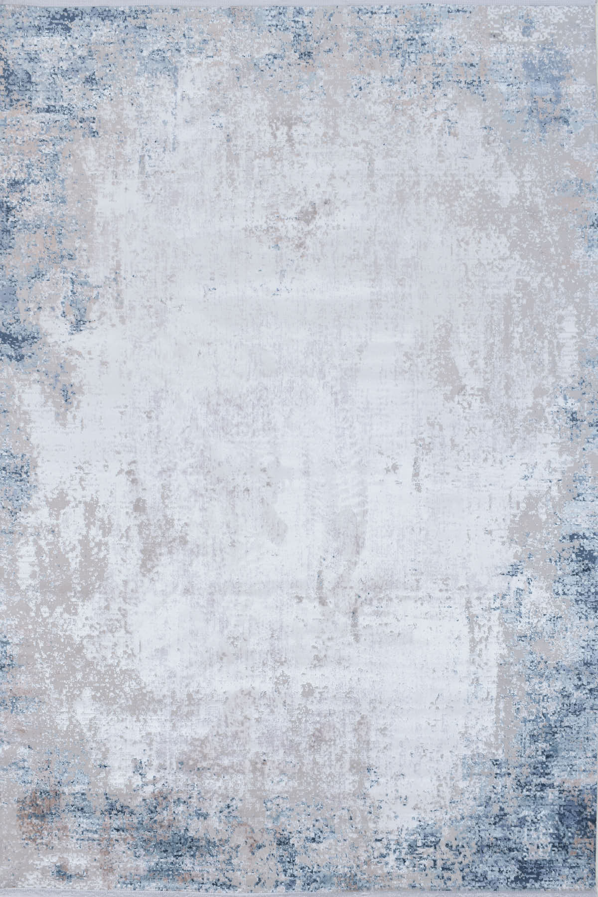 שטיח פלורה A151C