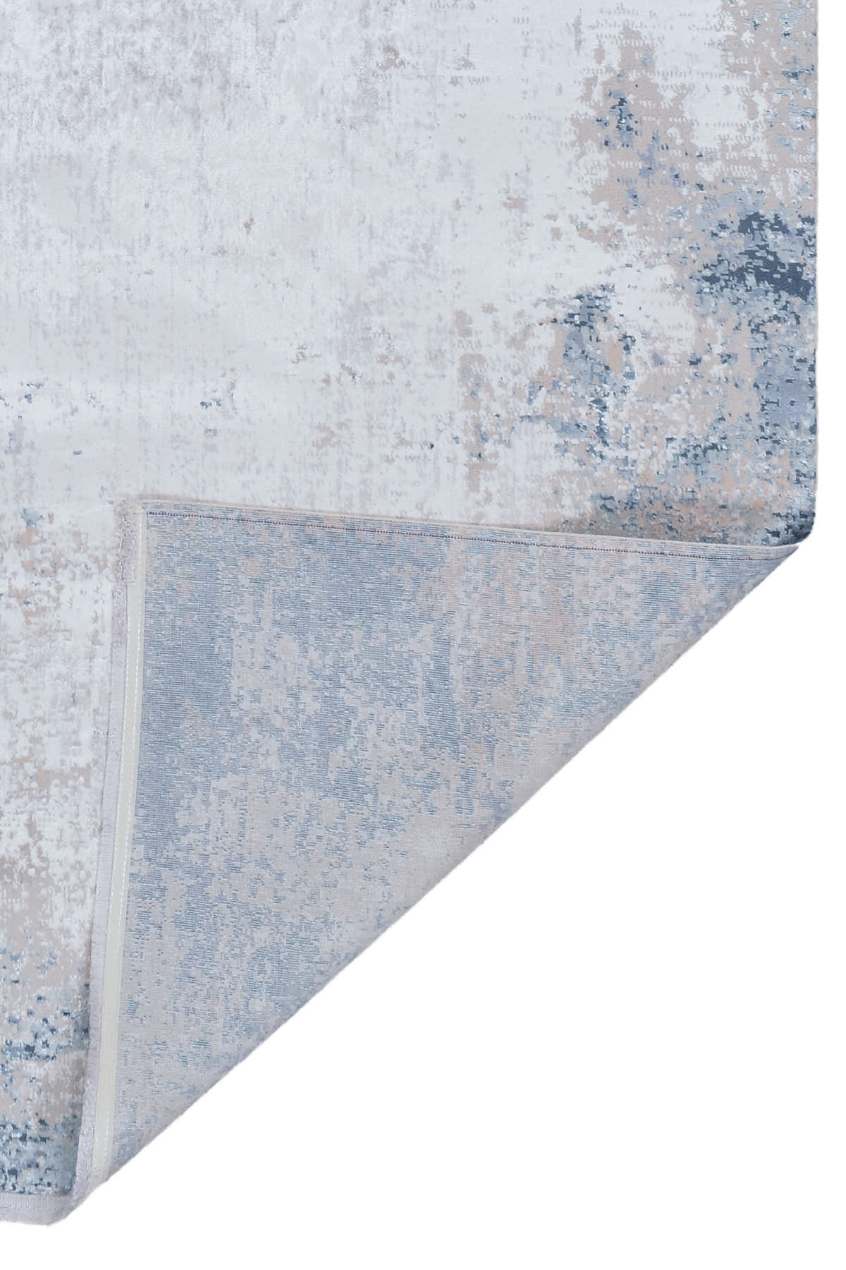 שטיח פלורה A151C