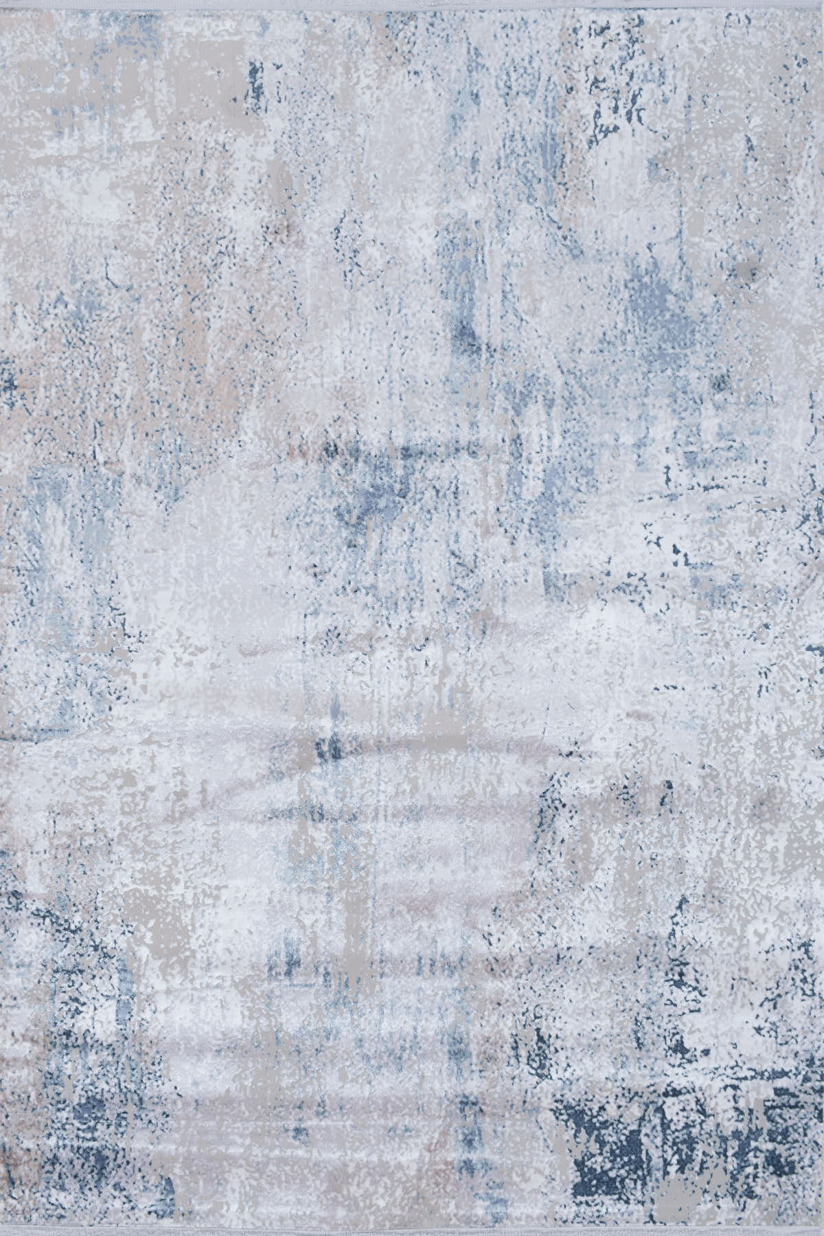 שטיח פלורה A771B