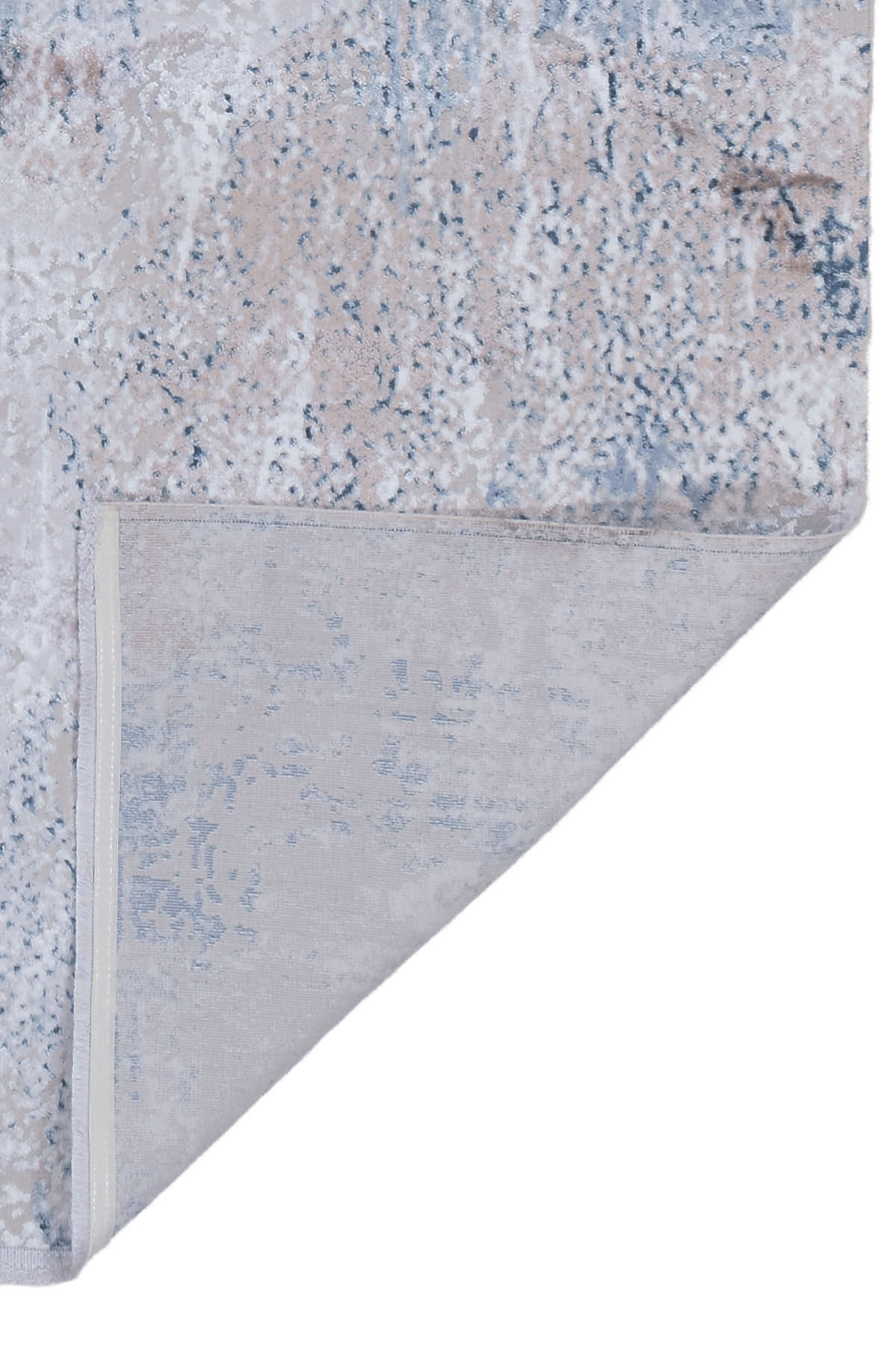 שטיח פלורה A771B