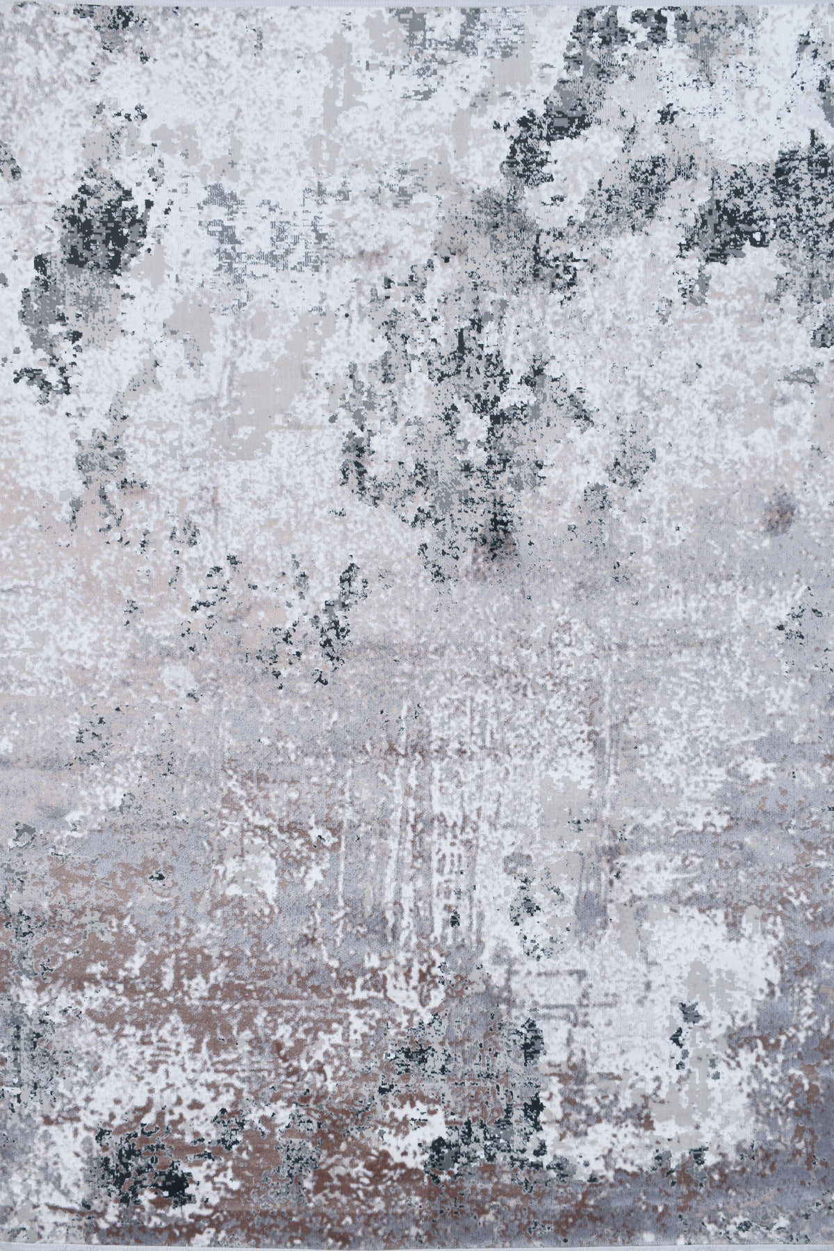 שטיח פלורה A773A