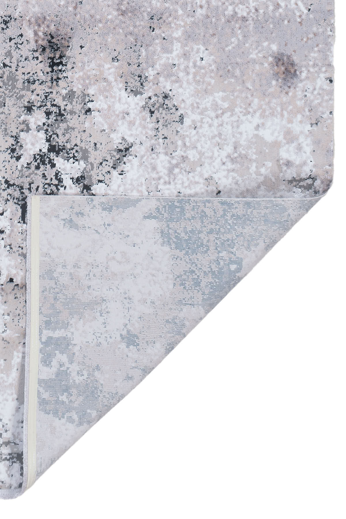 שטיח פלורה A773A