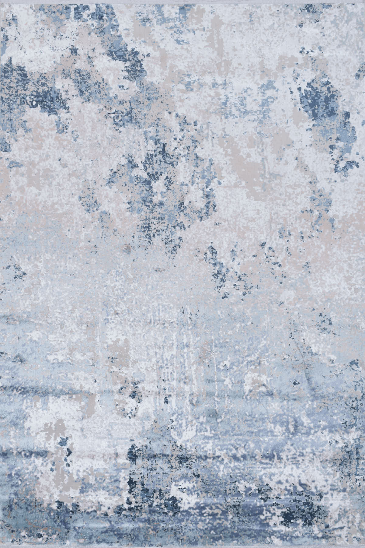 שטיח פלורה A773B