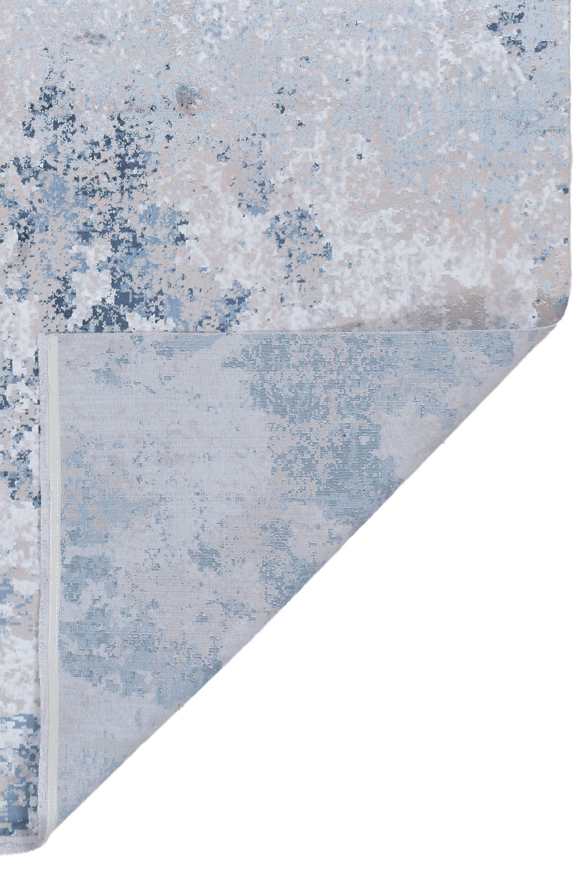 שטיח פלורה A773B