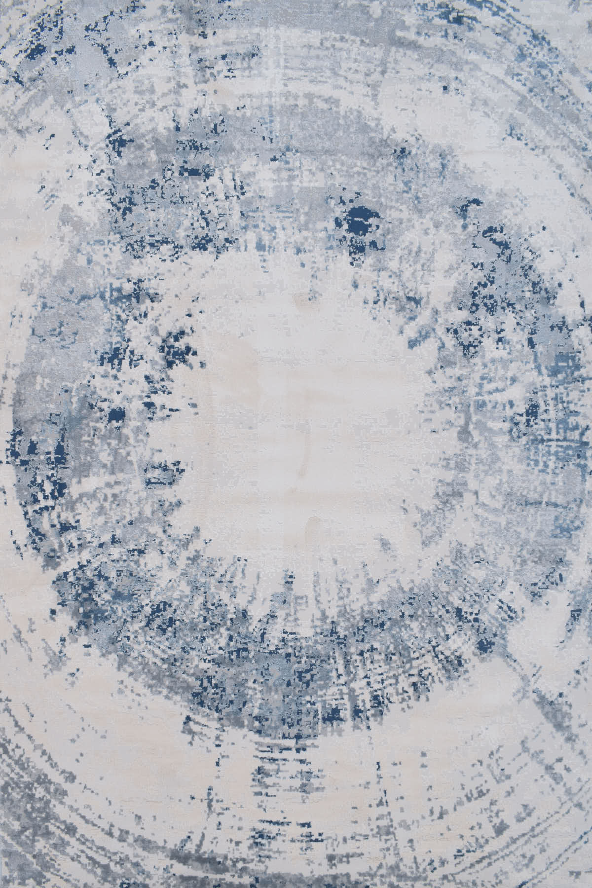 שטיח גאיה B625A