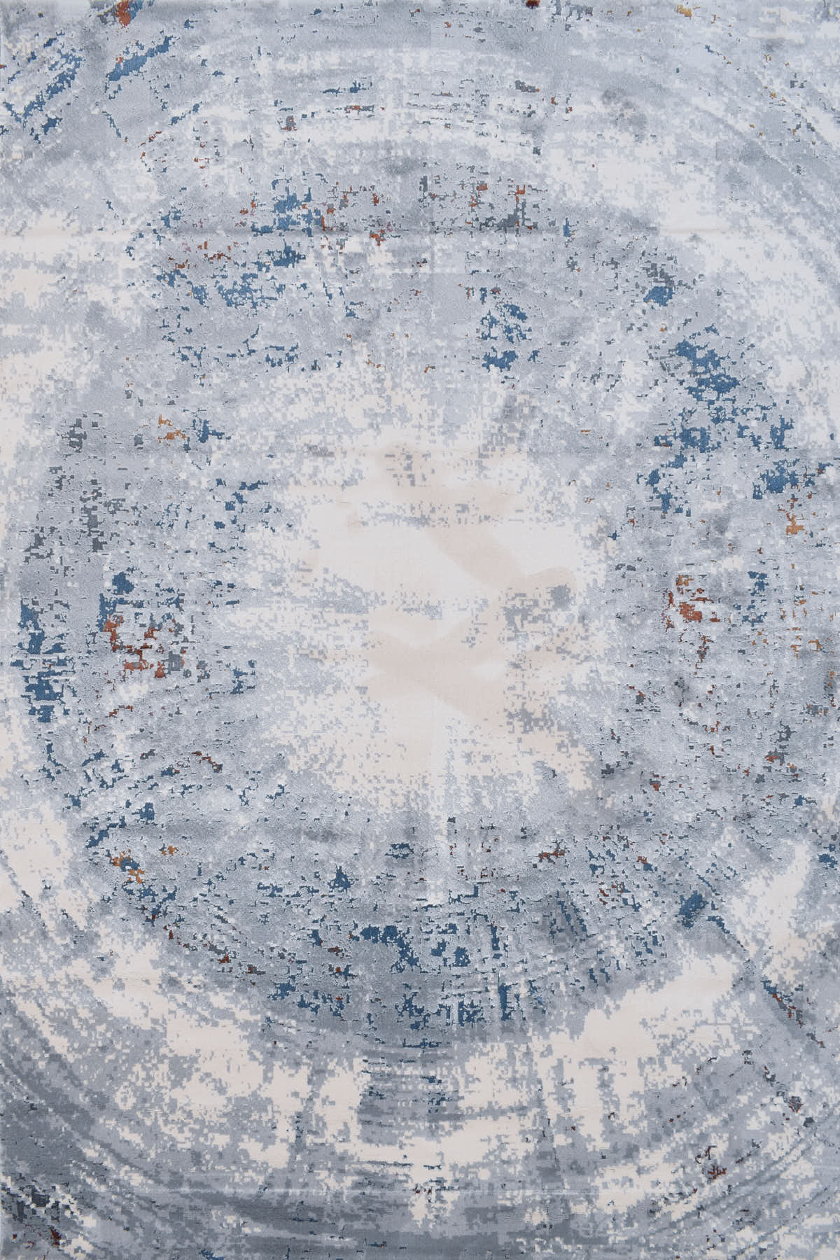 שטיח גאיה B625C