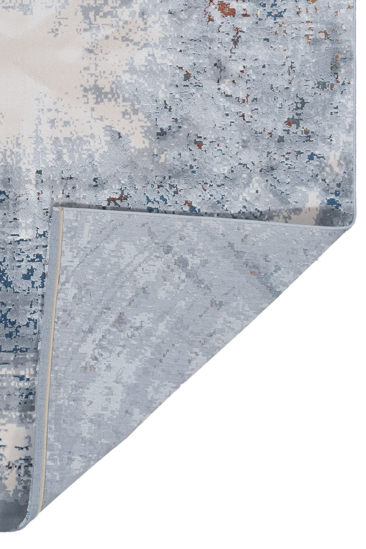 שטיח גאיה B625C