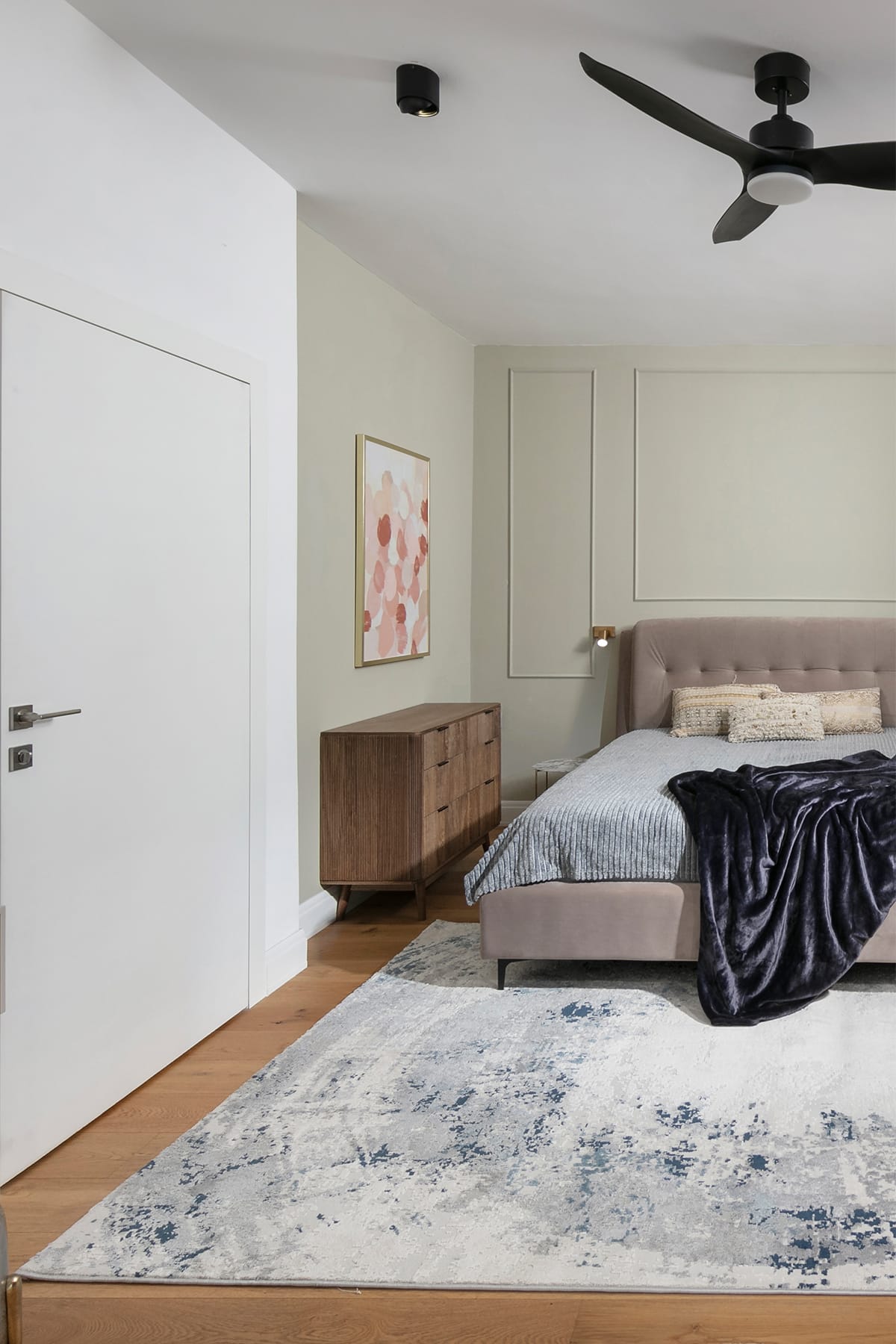 שטיח גאיה B625A