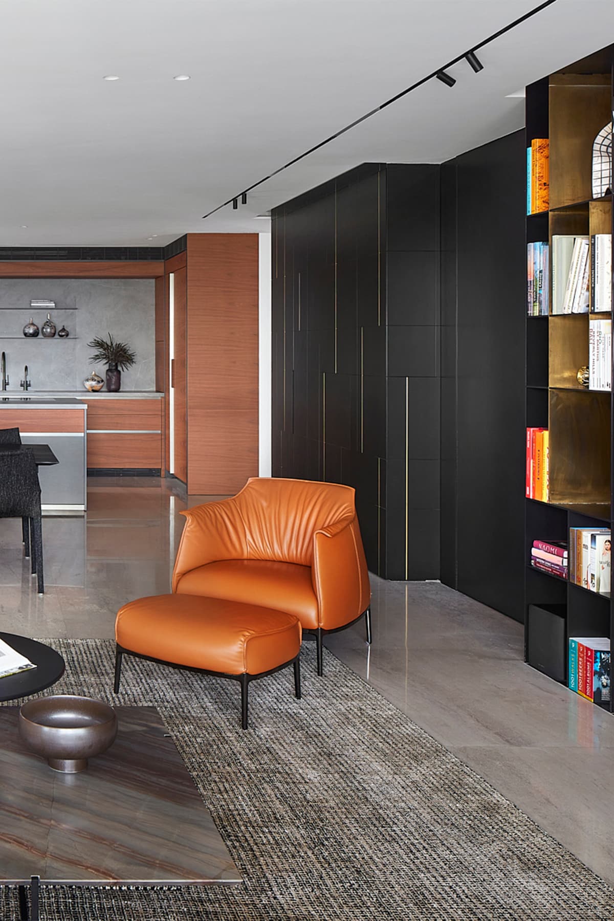 שטיח ואן beige