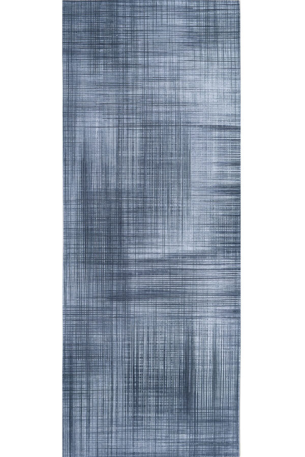 148897 (1)