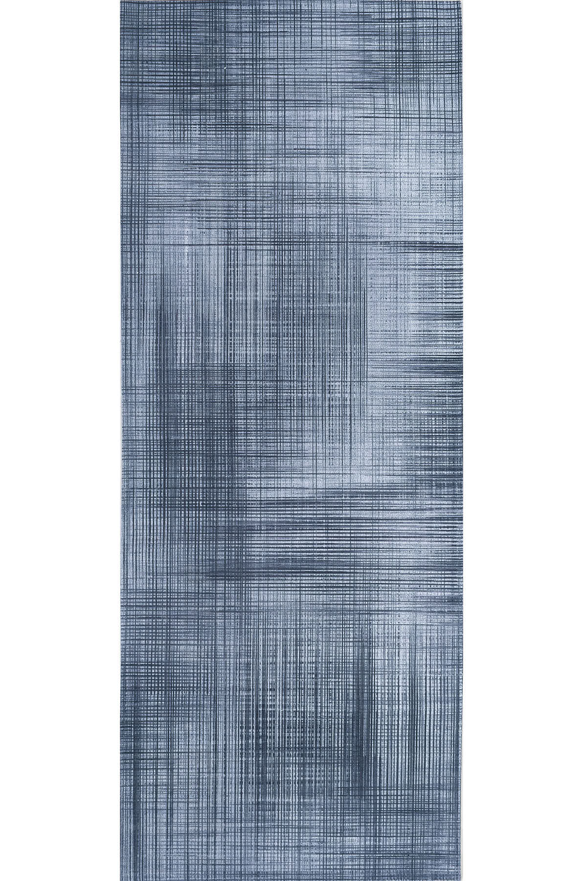 שטיח מרנטה DIAN ראנר כסף