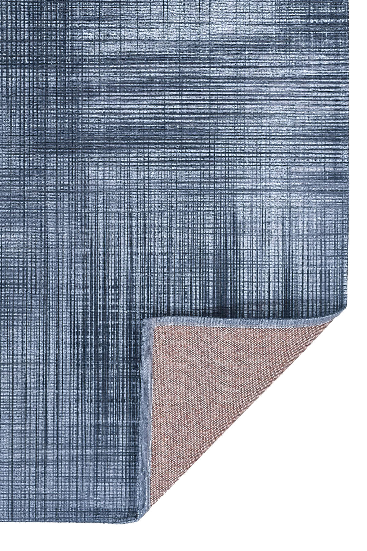 שטיח מרנטה DIAN ראנר כסף