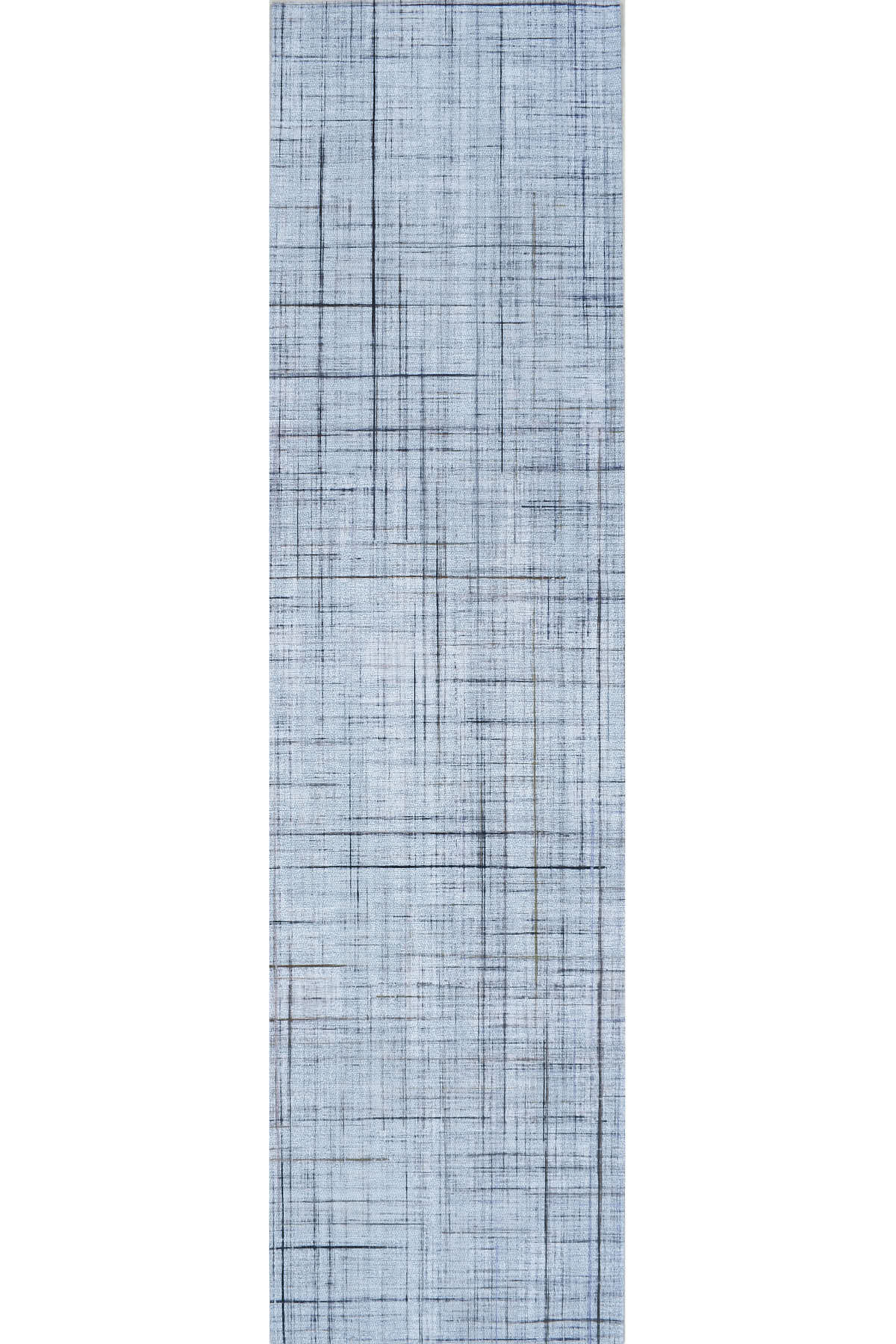 שטיח מרנטה RONGA ראנר