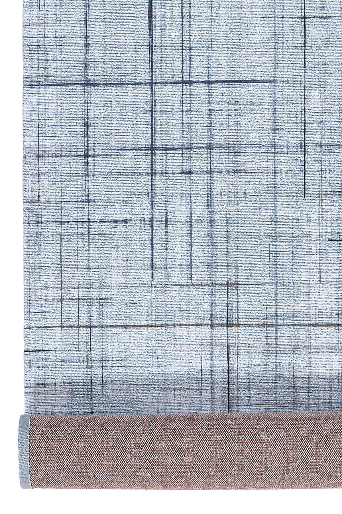 שטיח מרנטה RONGA ראנר