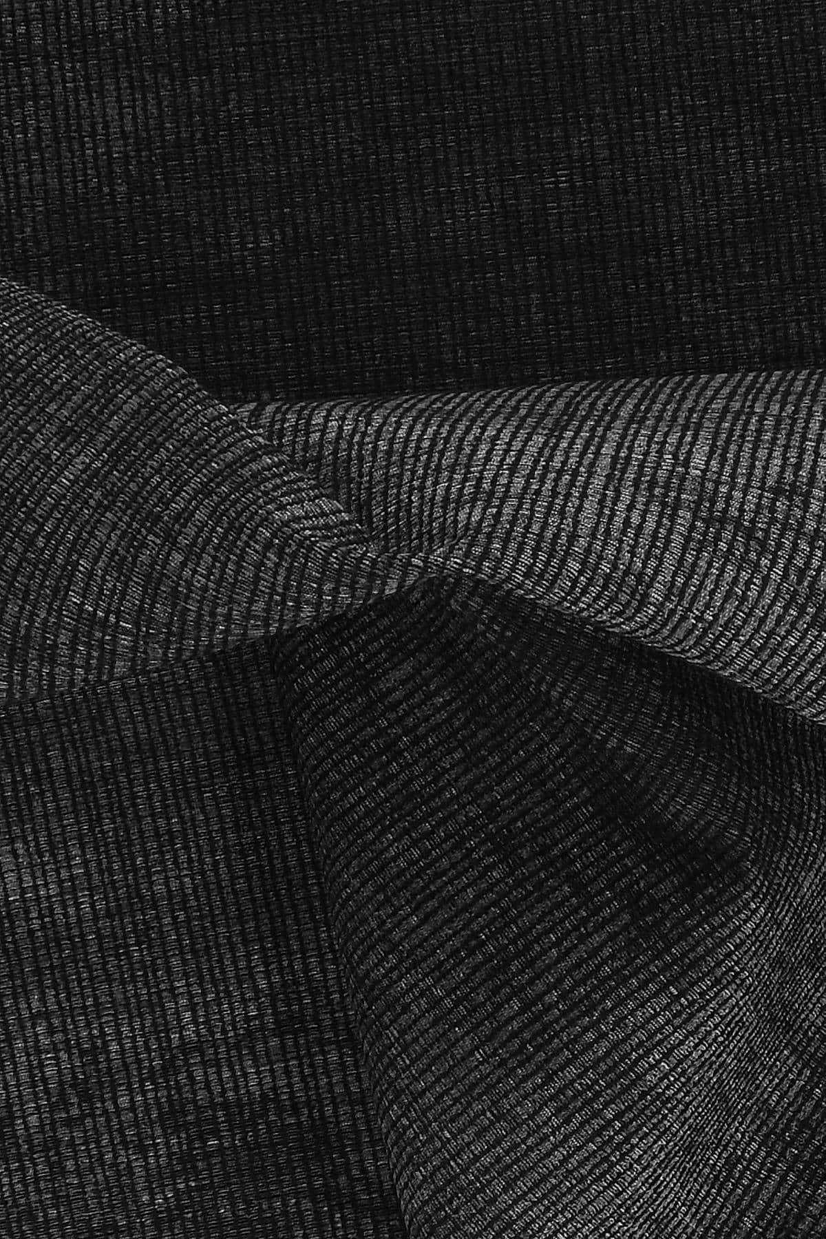 שטיח מנילה LIJA ראנר