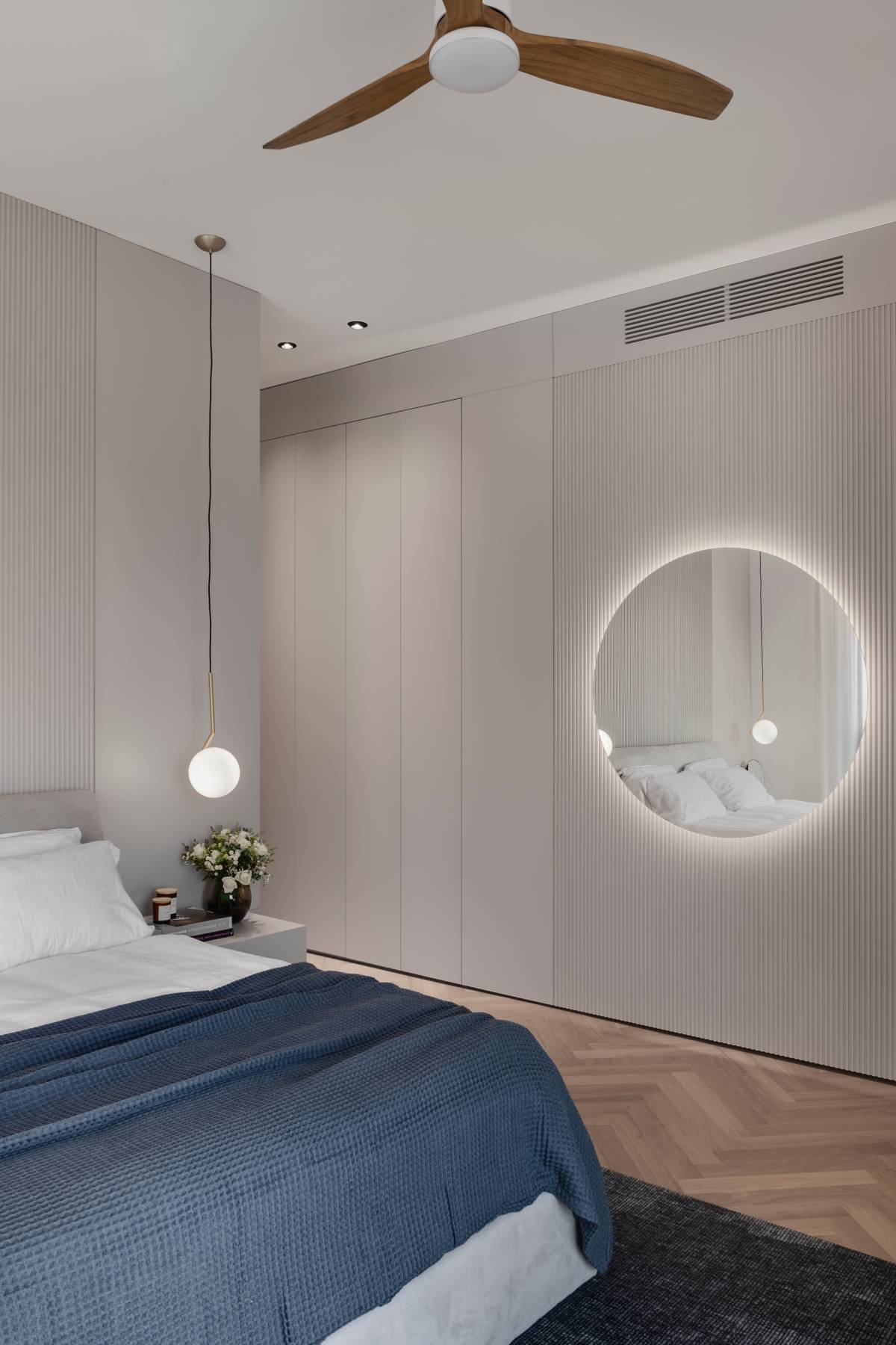 שטיח מנילה LIJA