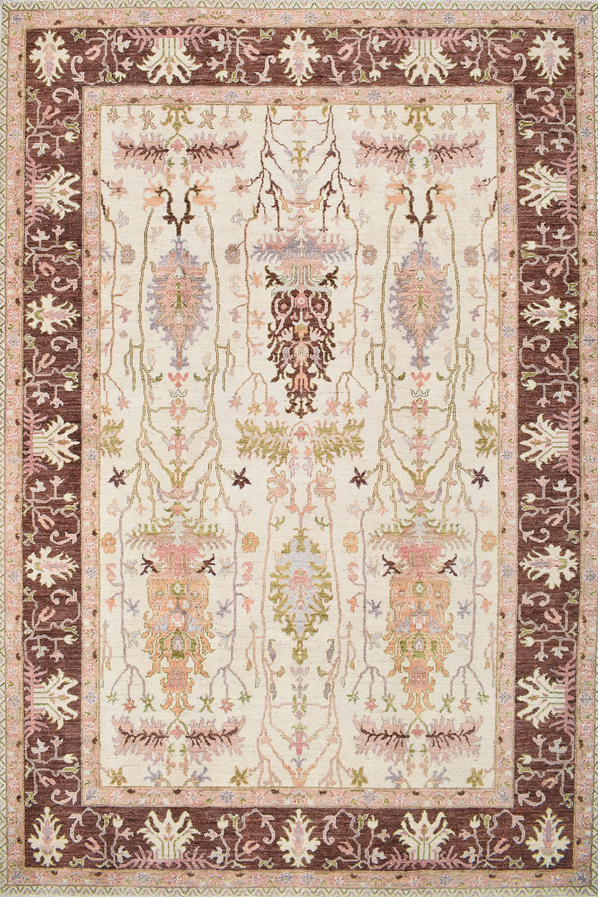 שטיח אריאנה פרסי 03