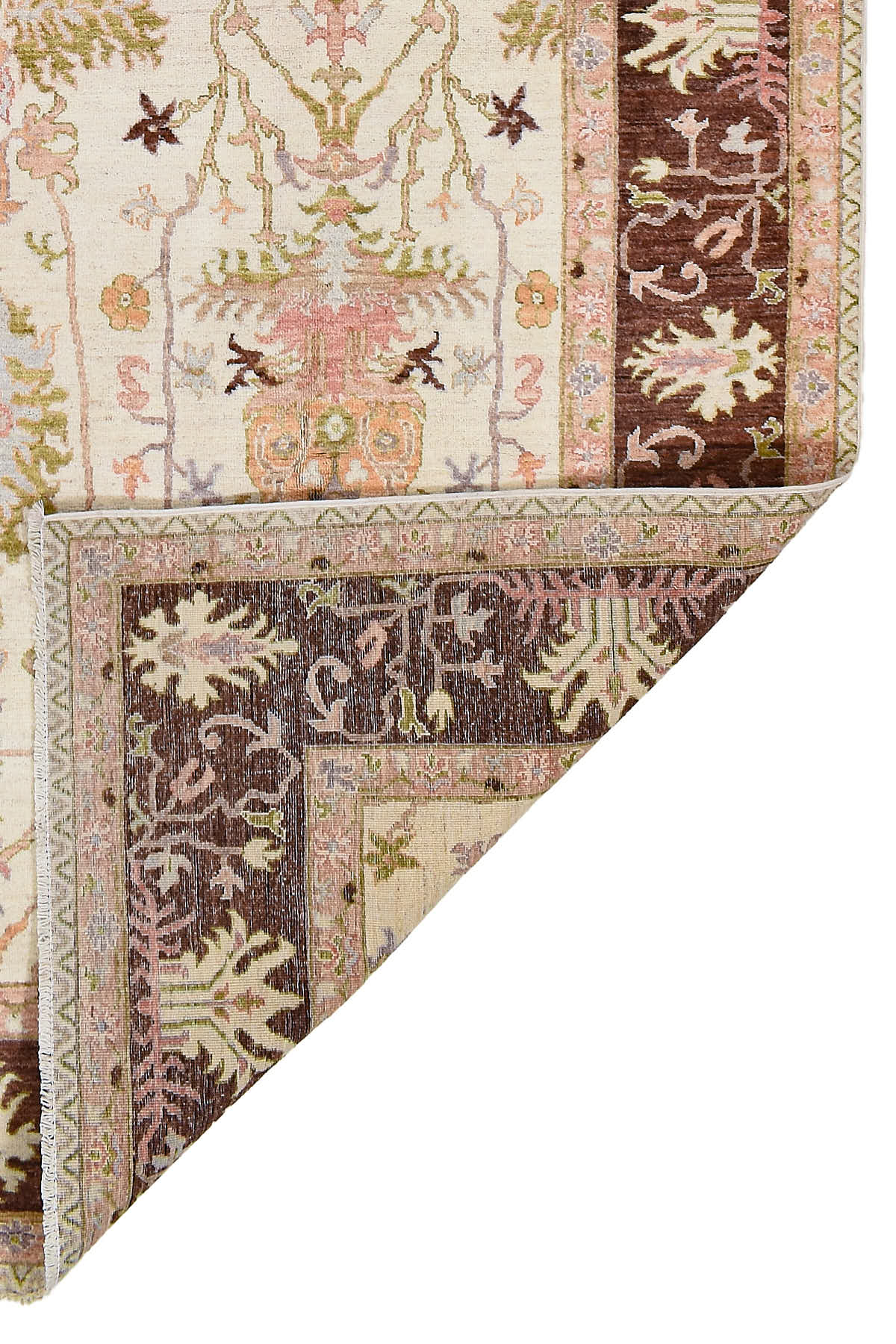 שטיח אריאנה פרסי 03