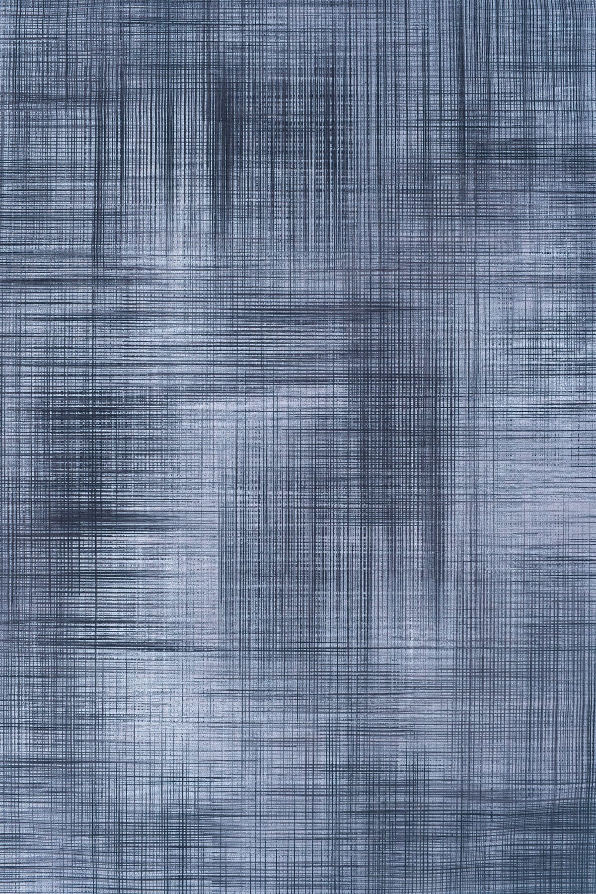 שטיח מרנטה DIAN כסף