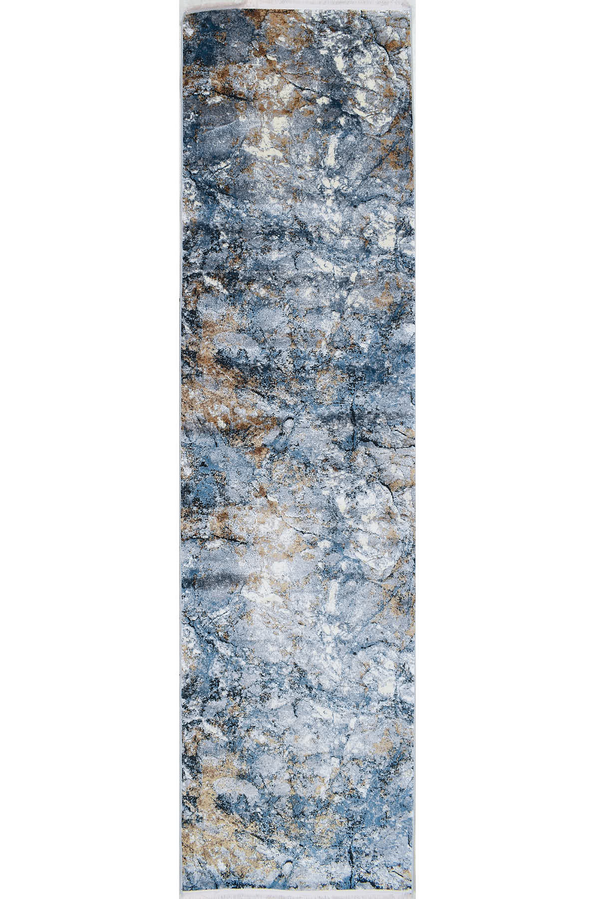 שטיח דאימונד קוסמוס 1712 ראנר