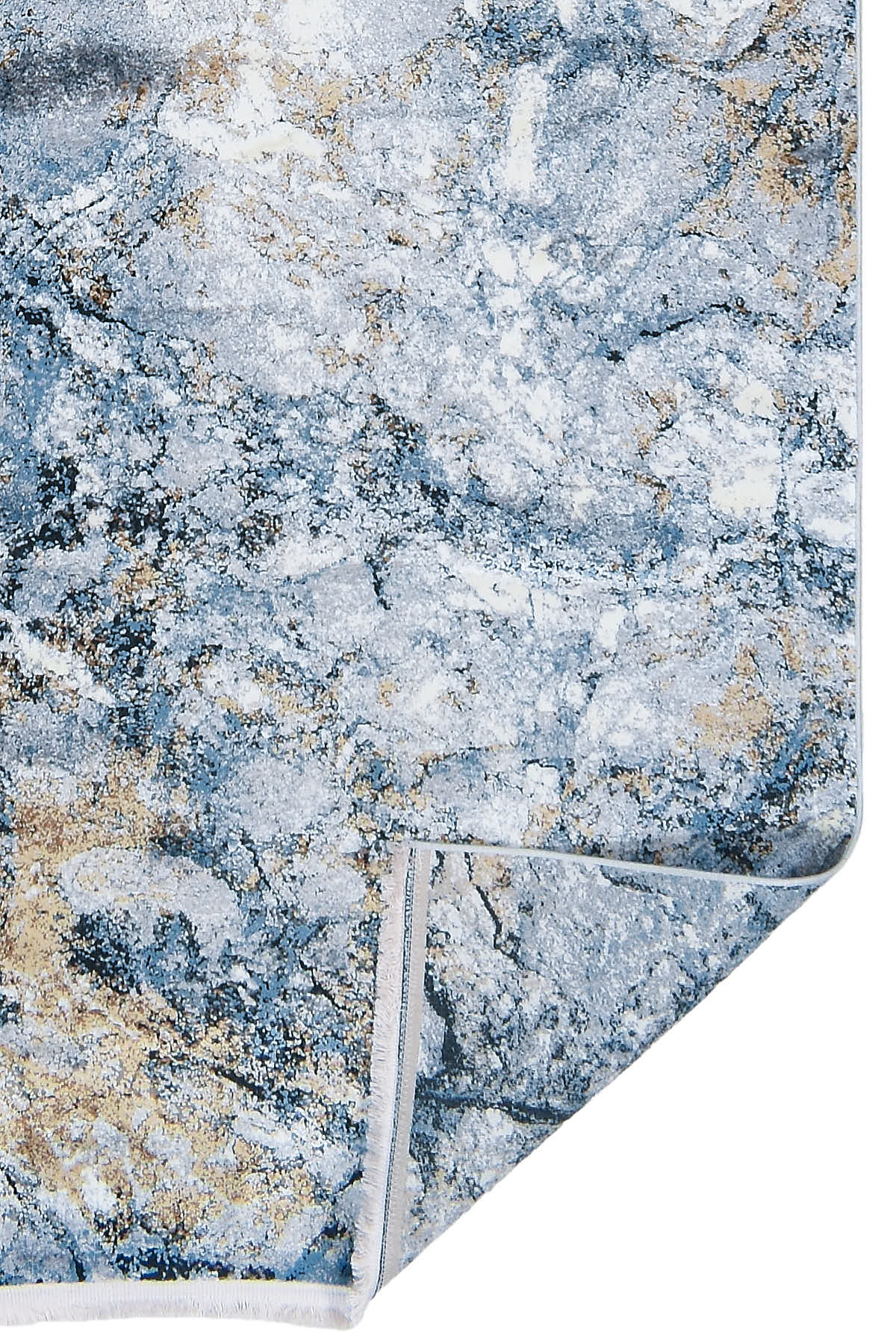 שטיח דאימונד קוסמוס 1712 ראנר