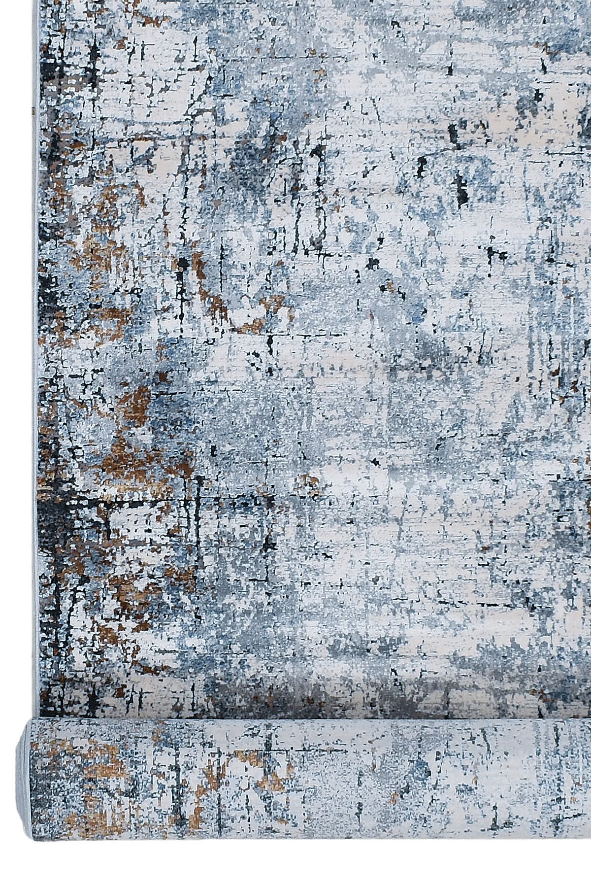 שטיח דאימונד קוסמוס 1714