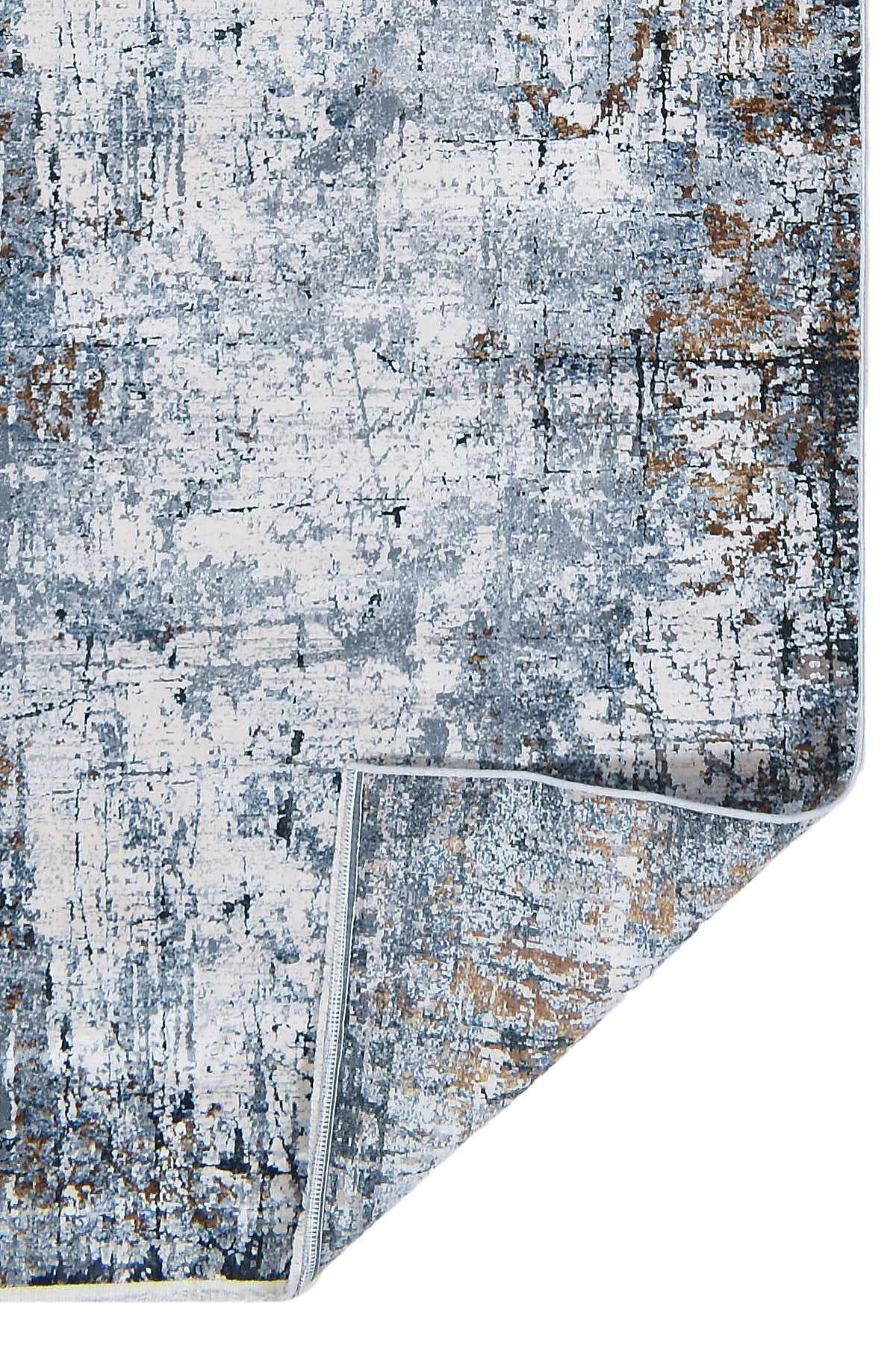 שטיח דאימונד קוסמוס 1714