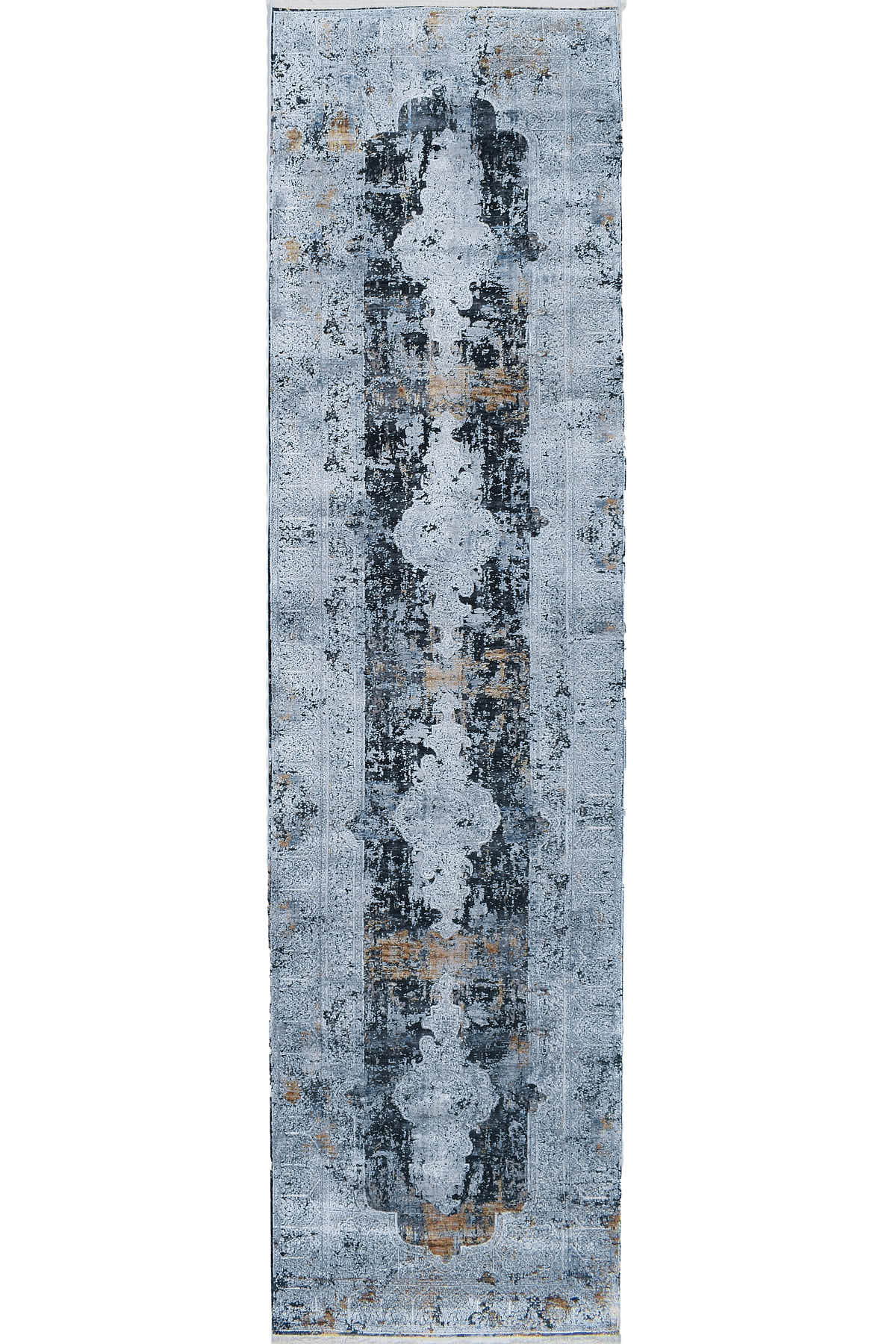 שטיח דאימונד קוסמוס 1722 ראנר