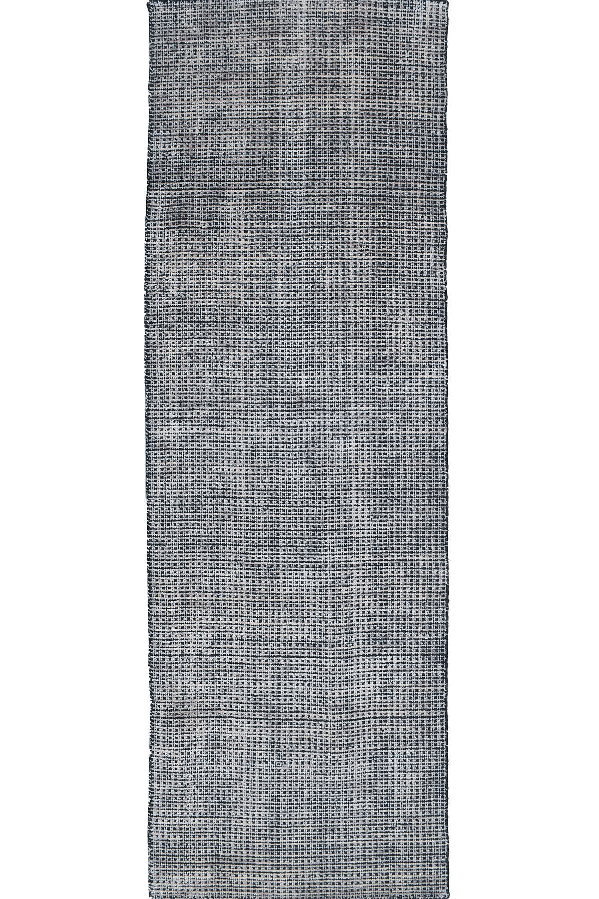 שטיח ואן beige ראנר