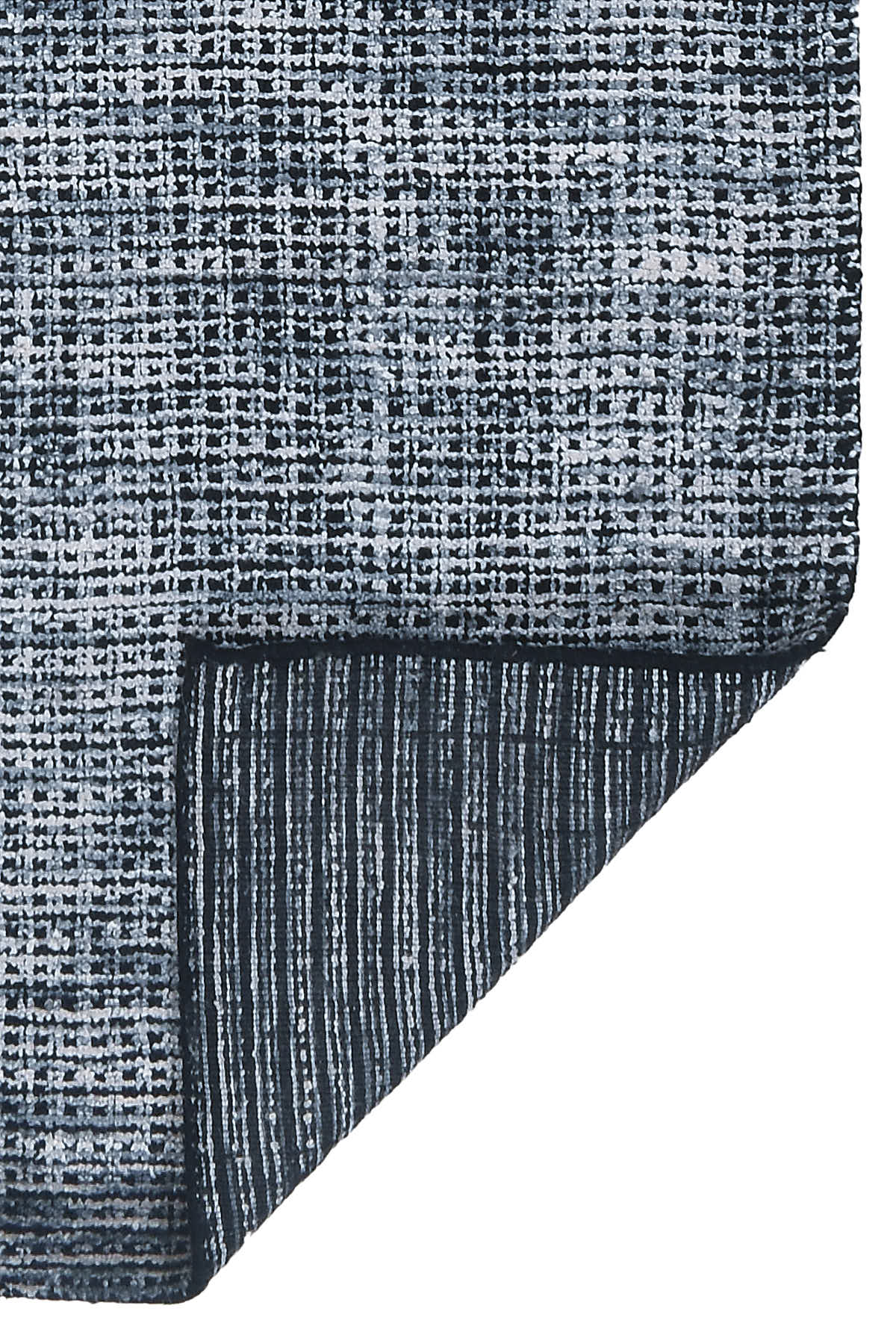 שטיח ואן grey ראנר