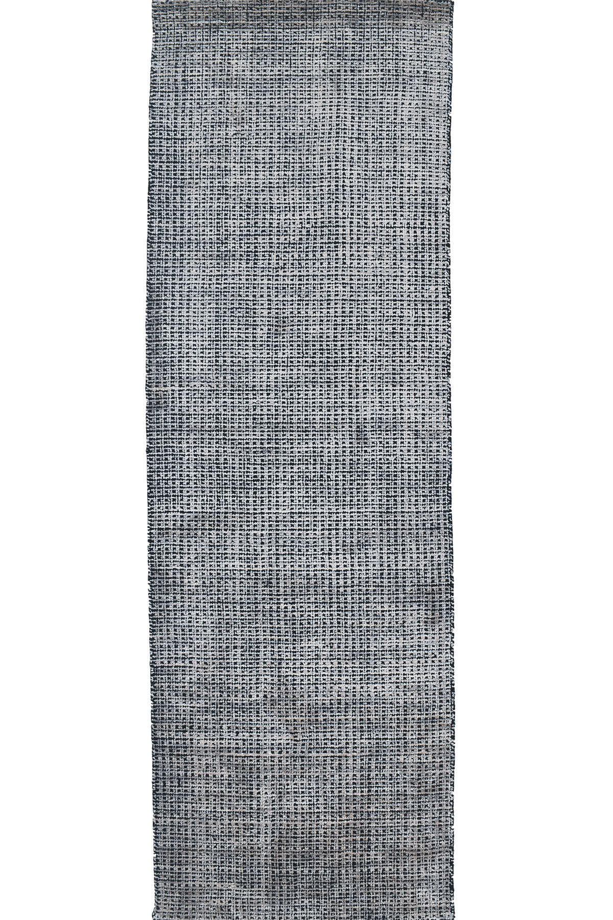 שטיח ואן silver ראנר