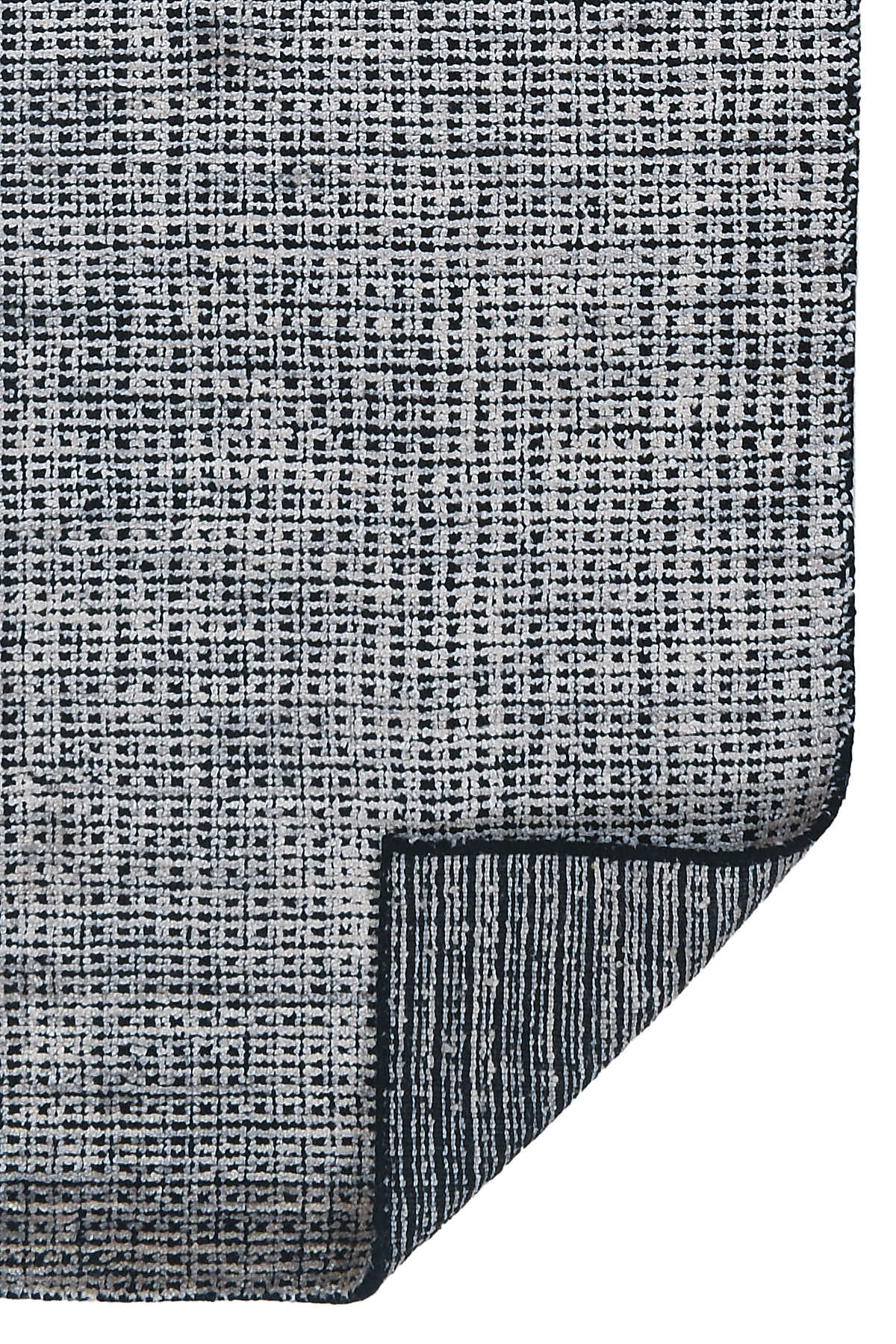 שטיח ואן silver ראנר