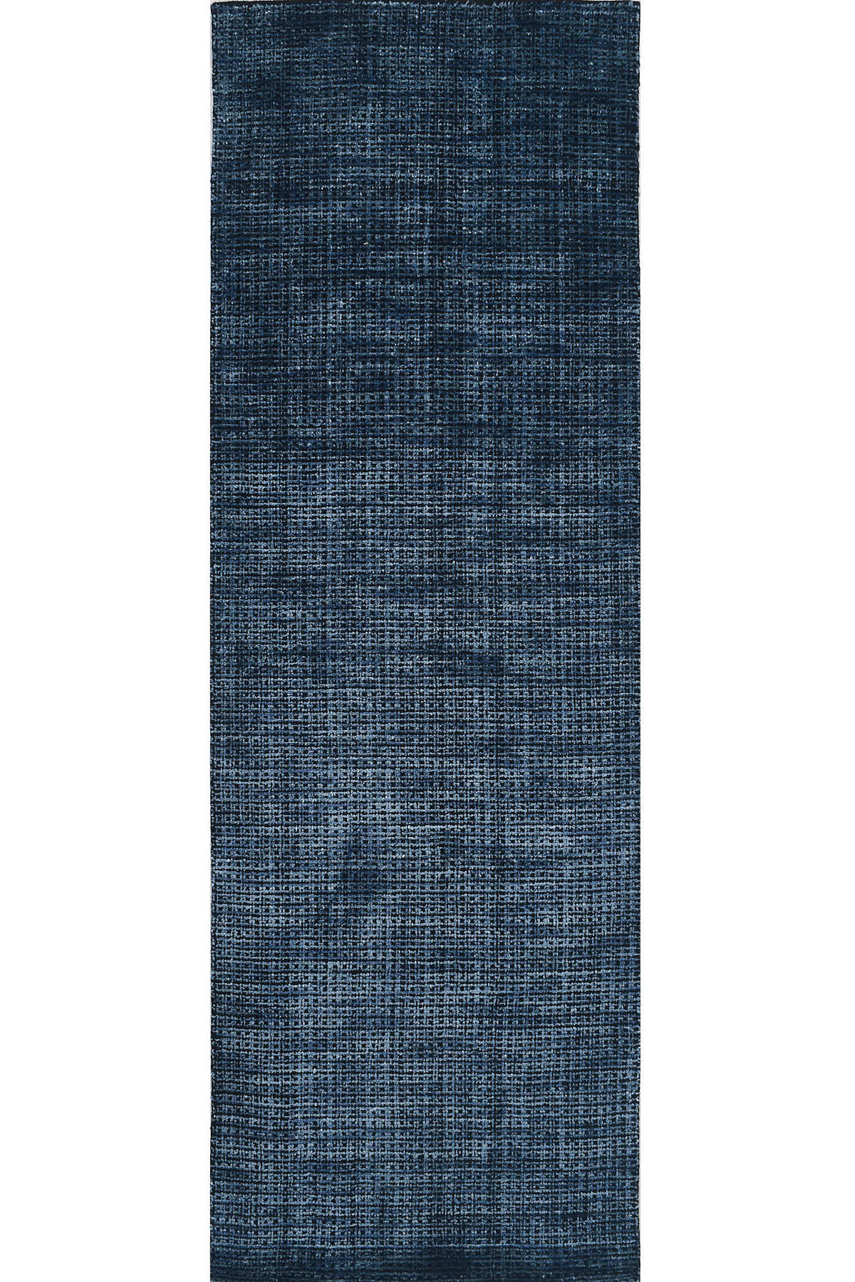 שטיח ואן blue ראנר