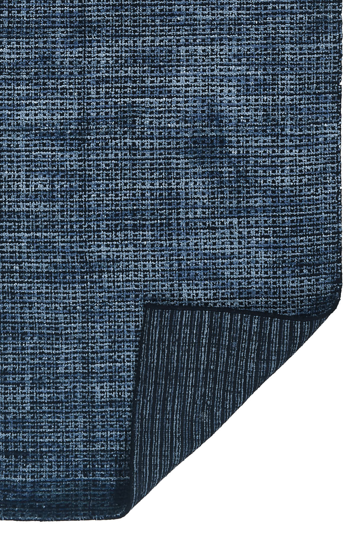 שטיח ואן blue ראנר