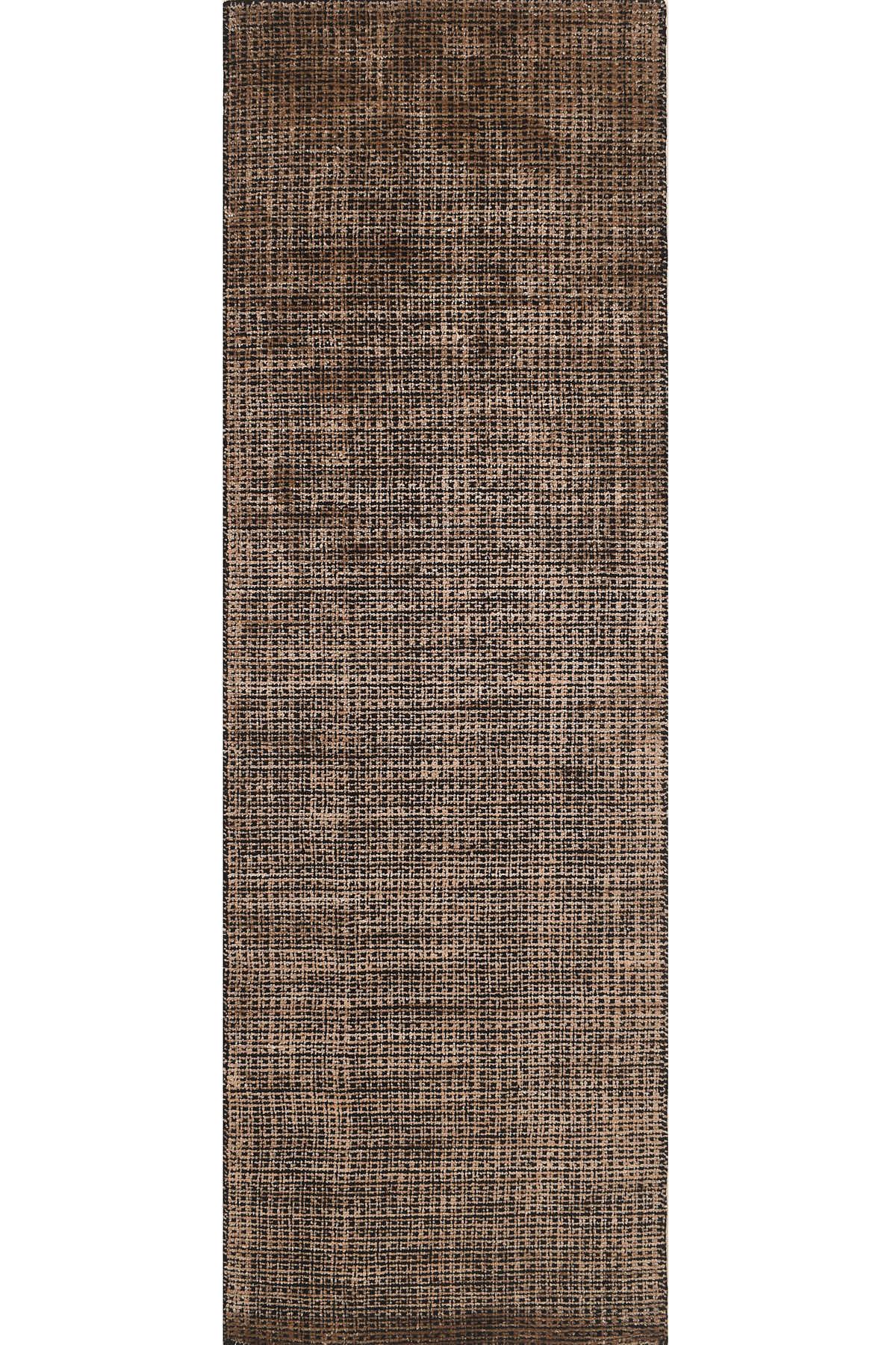 שטיח ואן gold ראנר