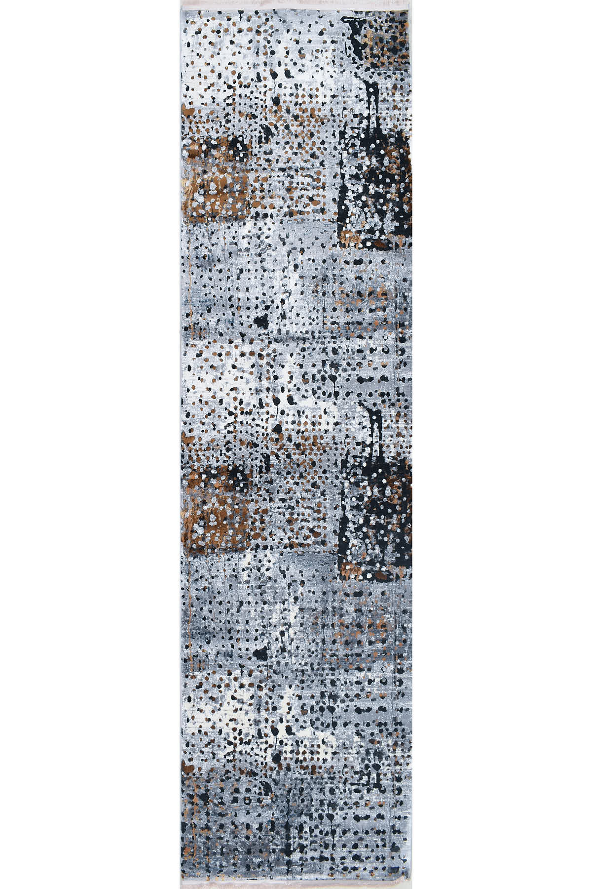 שטיח דאימונד קוסמוס 1713 ראנר