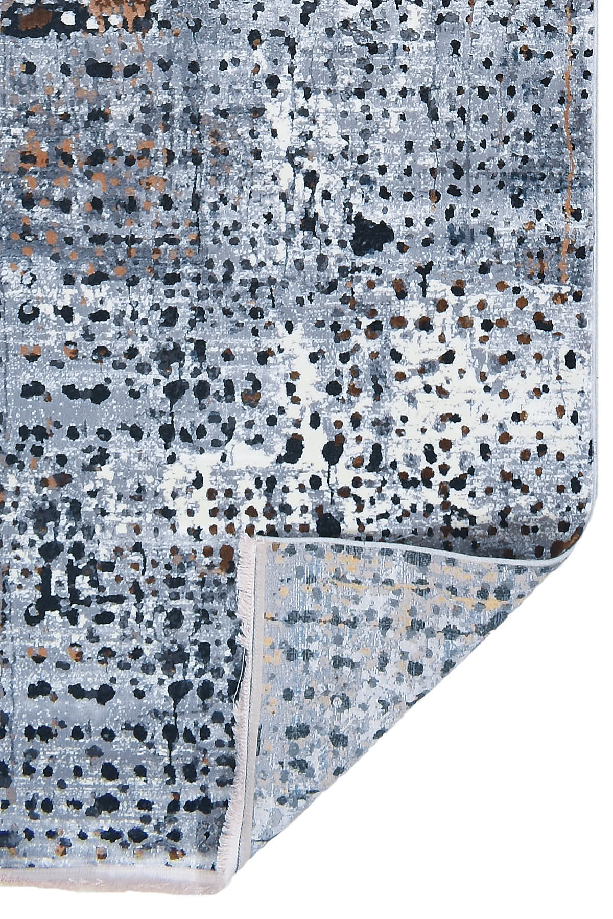 שטיח דאימונד קוסמוס 1713 ראנר