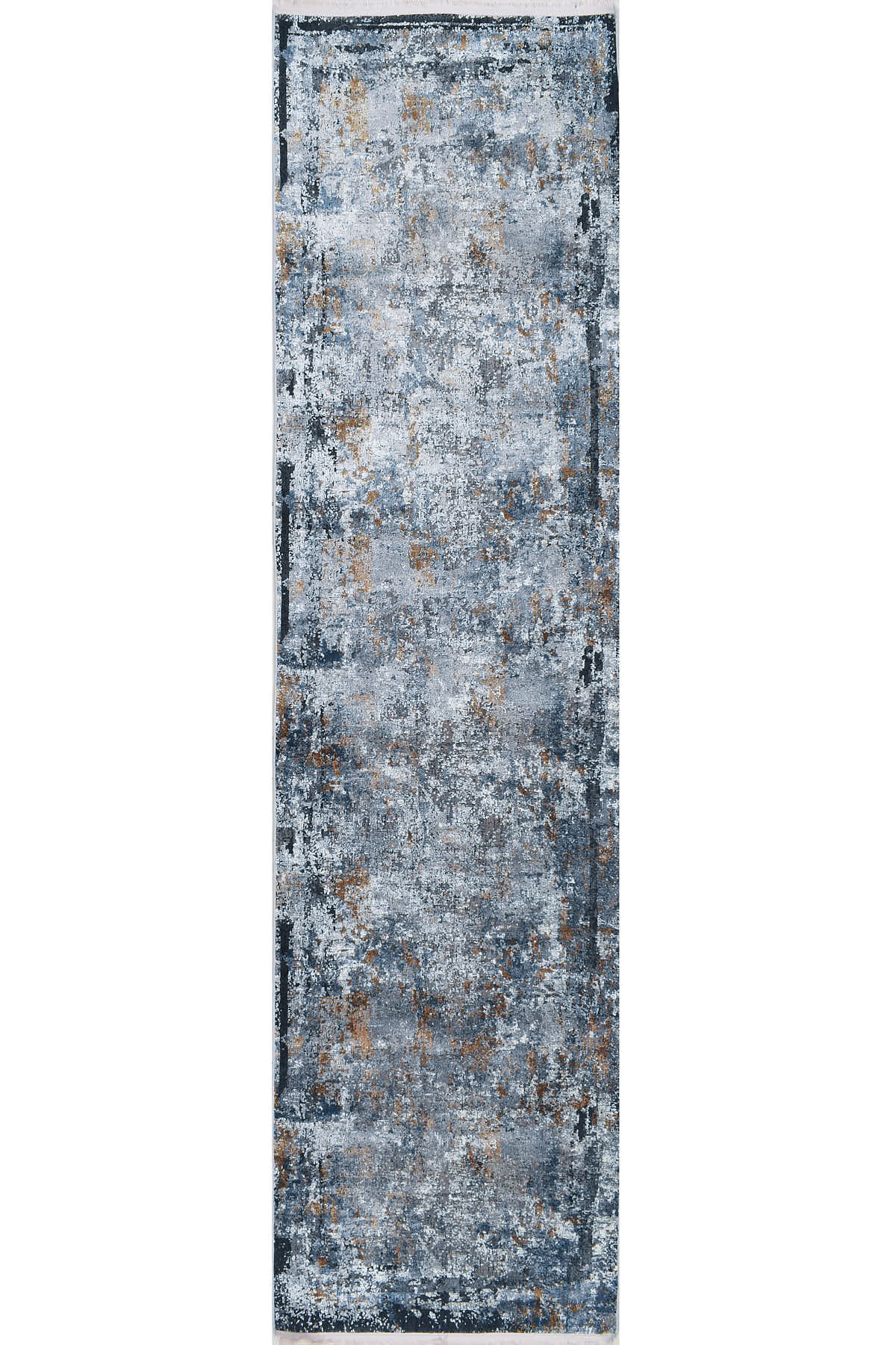 שטיח דאימונד קוסמוס 1715 ראנר