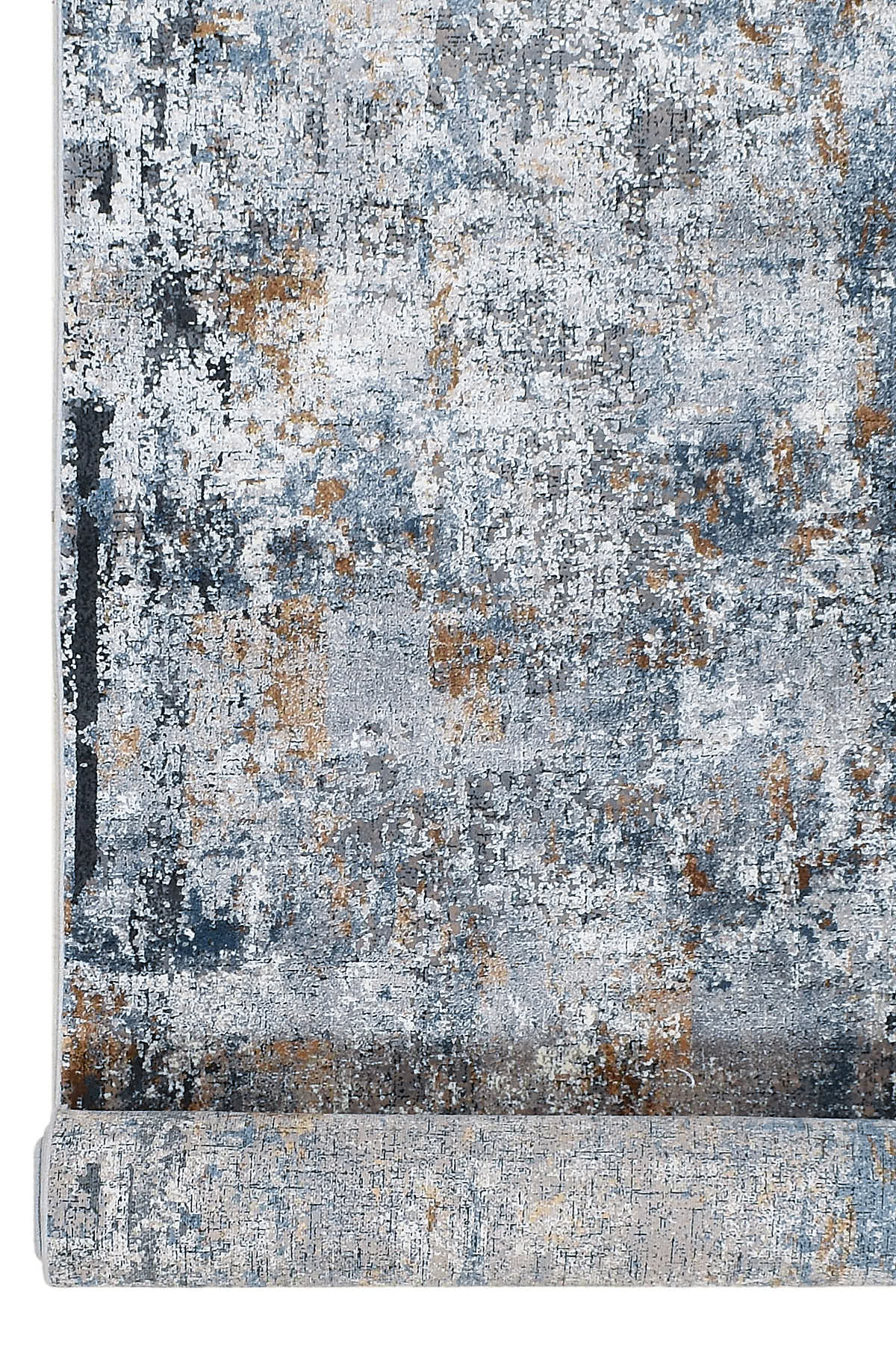 שטיח דאימונד קוסמוס 1715 ראנר