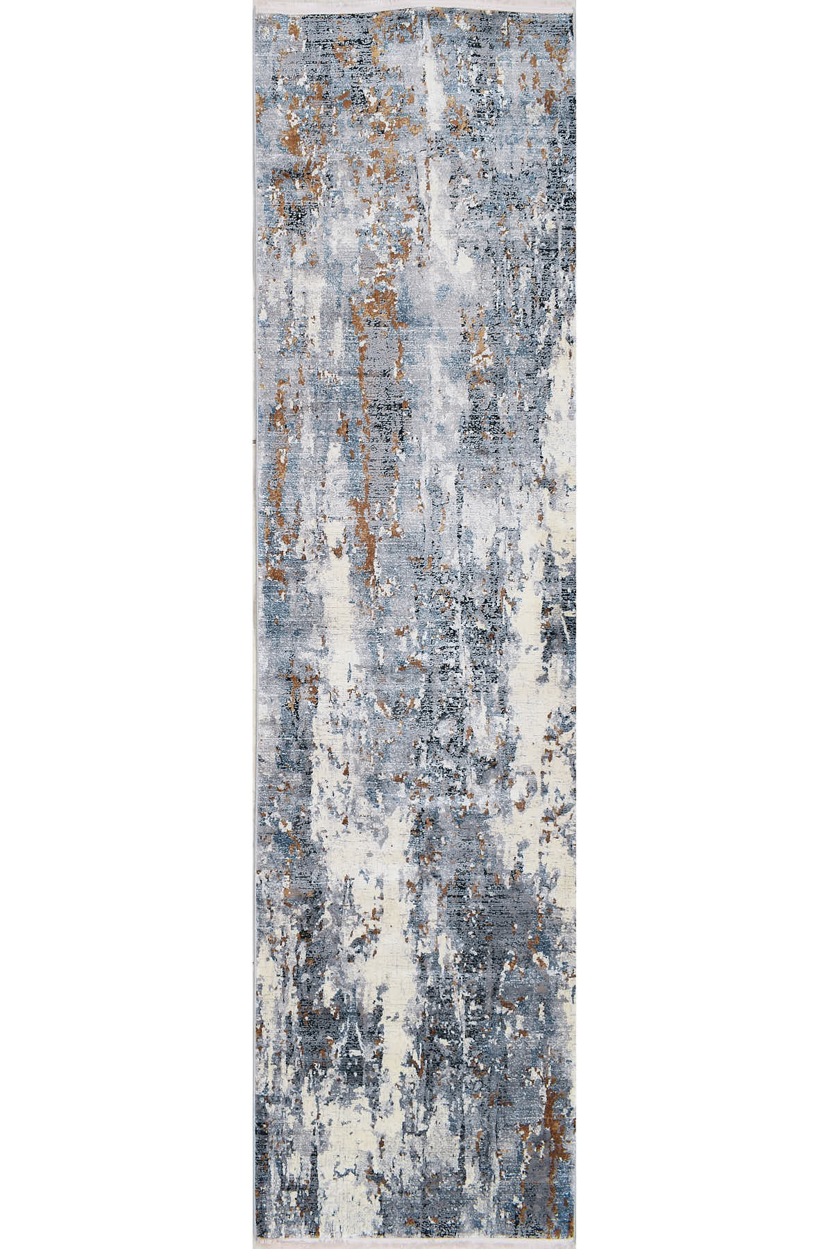 שטיח דאימונד קוסמוס 1716 ראנר