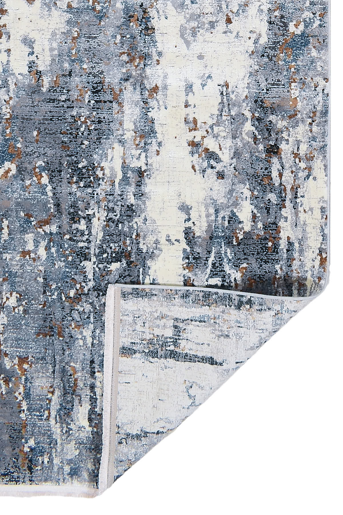 שטיח דאימונד קוסמוס 1716 ראנר