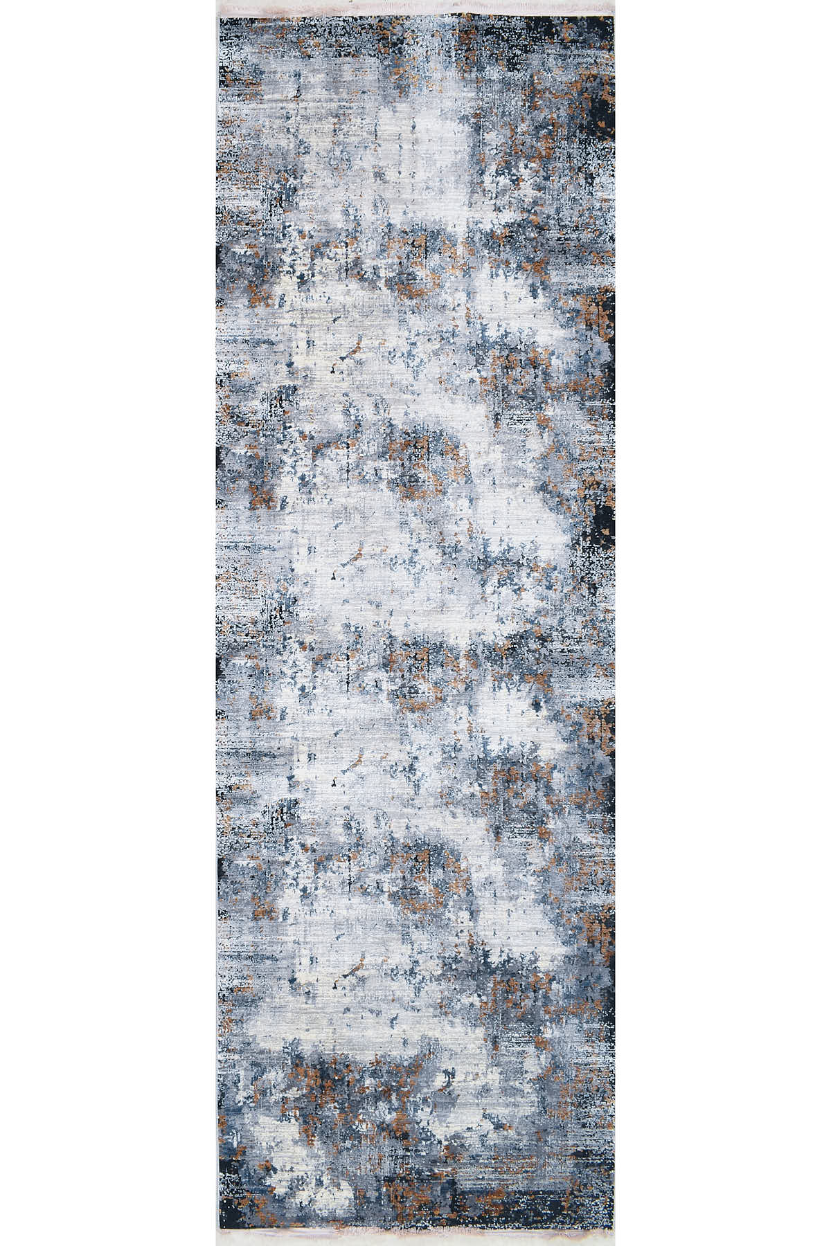 שטיח דאימונד קוסמוס 1717 ראנר