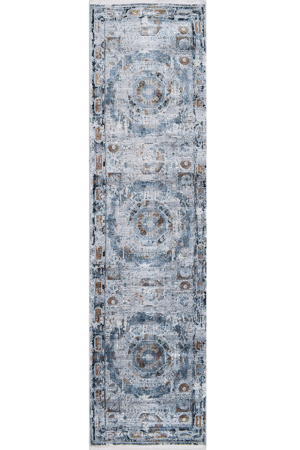 שטיח דאימונד קוסמוס 1718 ראנר