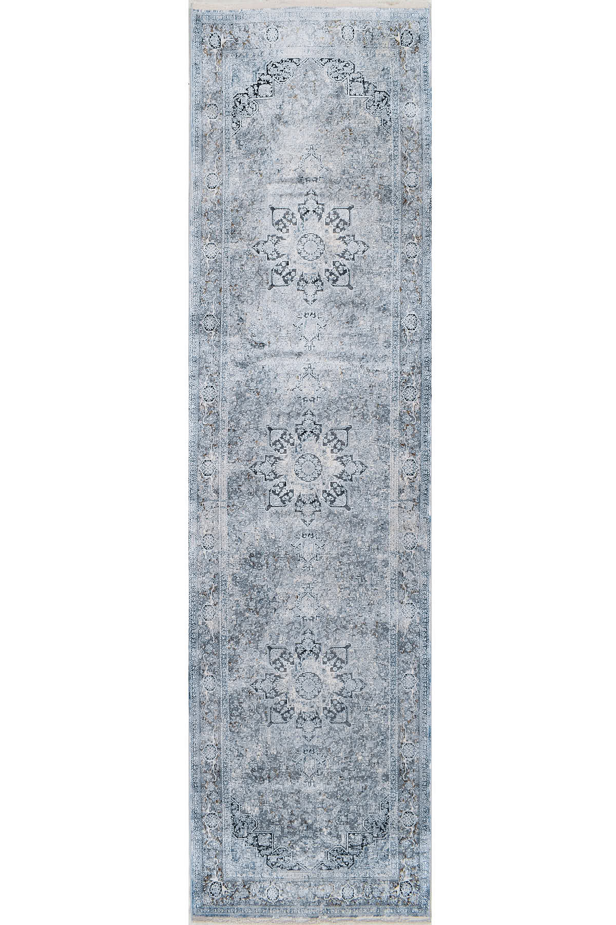 שטיח דאימונד קוסמוס 1720 ראנר