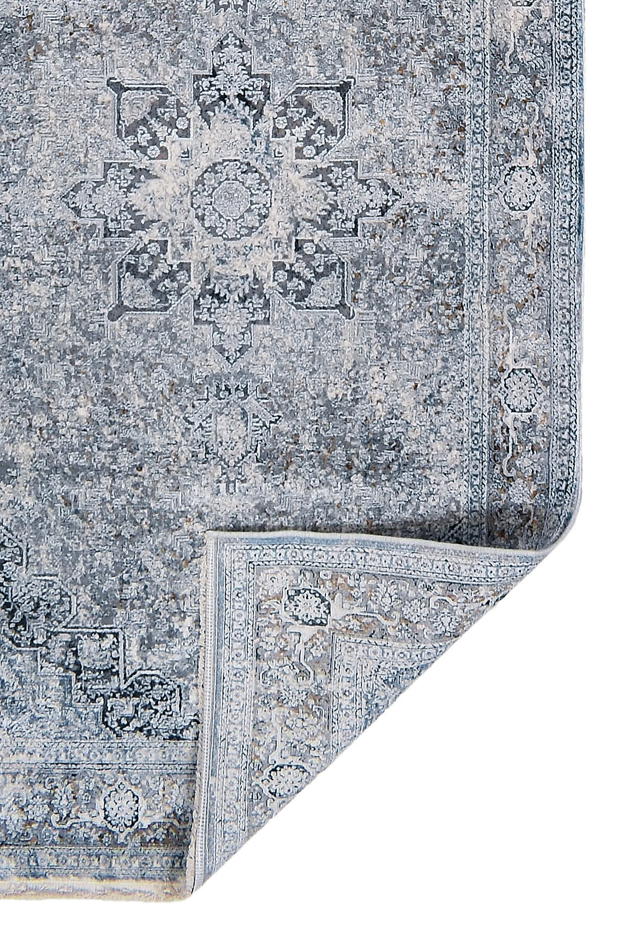 שטיח דאימונד קוסמוס 1720 ראנר