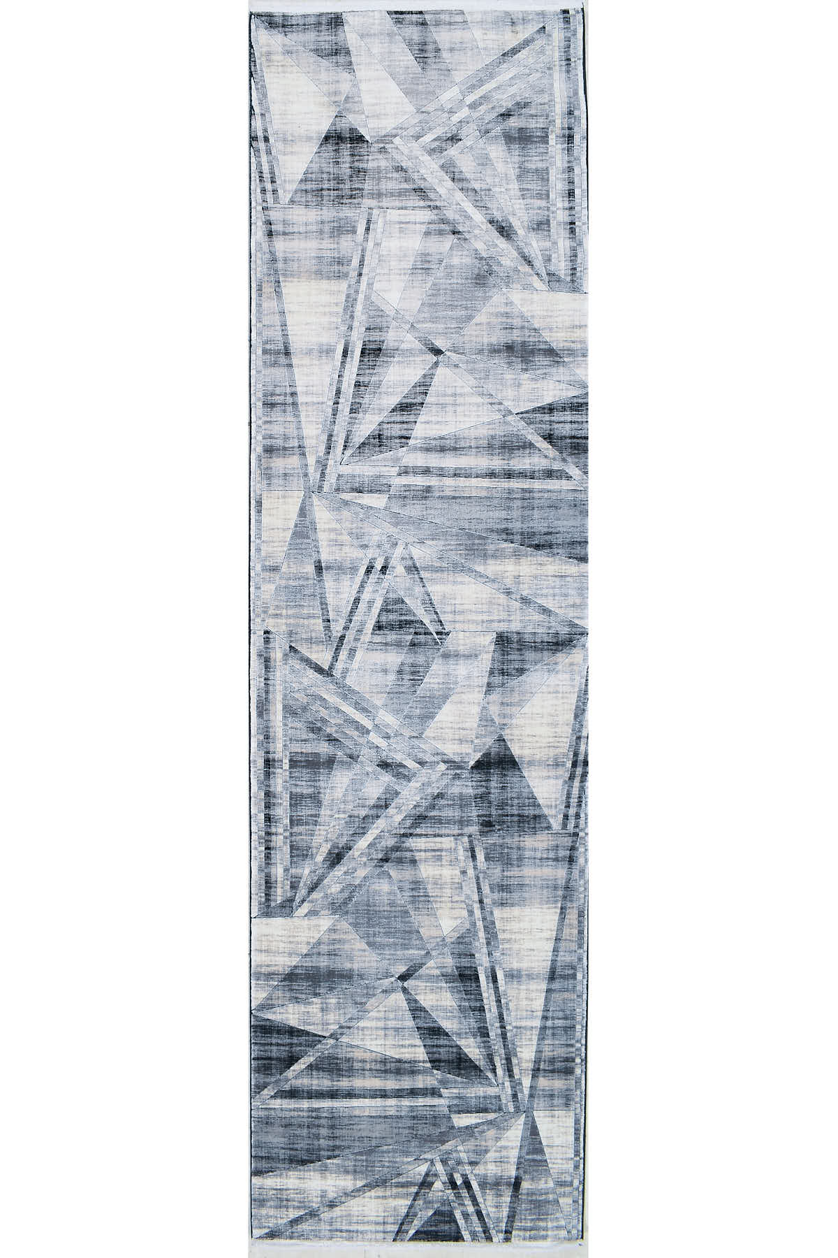 שטיח דאימונד קוסמוס ST932 ראנר