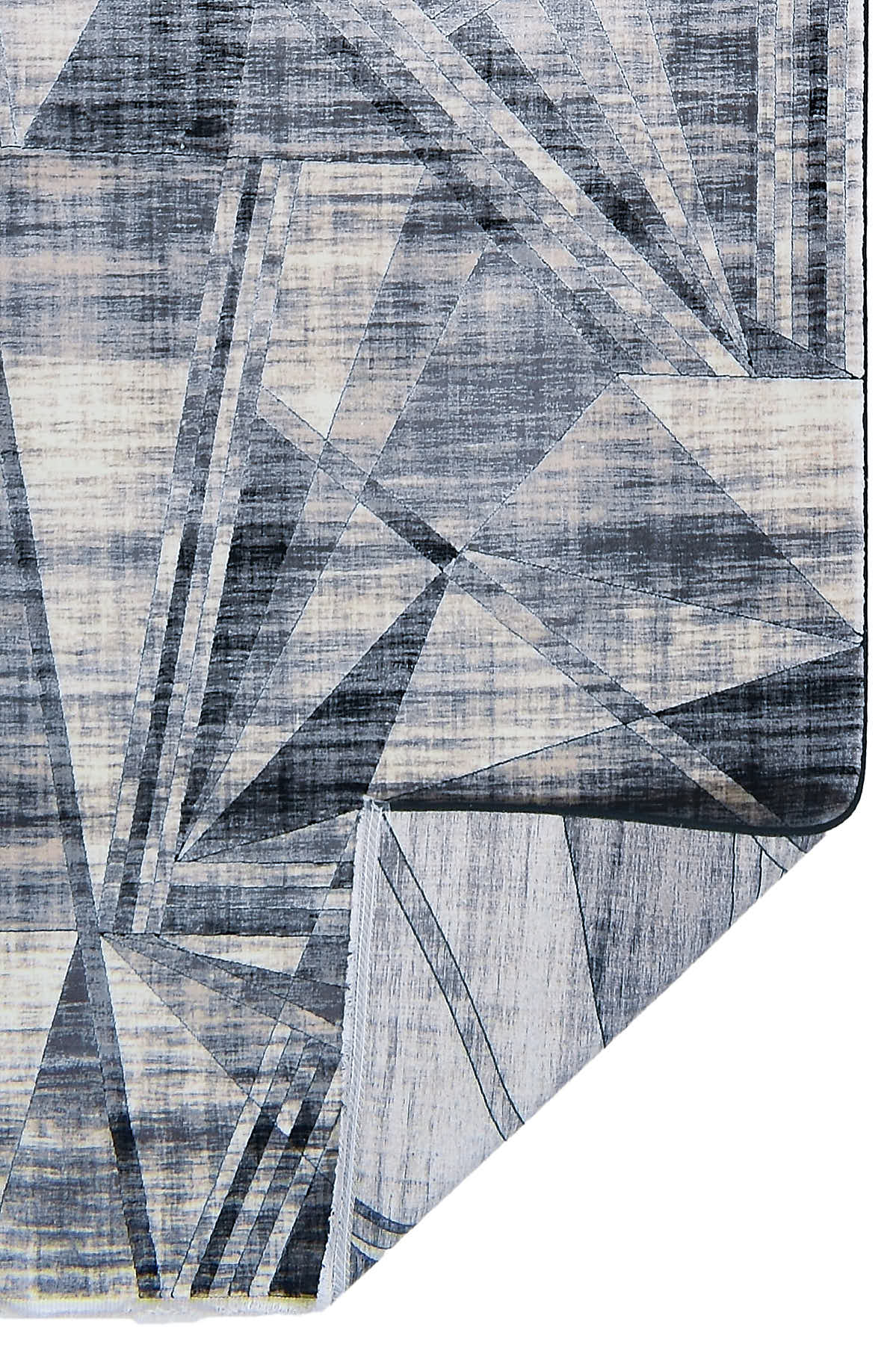 שטיח דאימונד קוסמוס ST932 ראנר