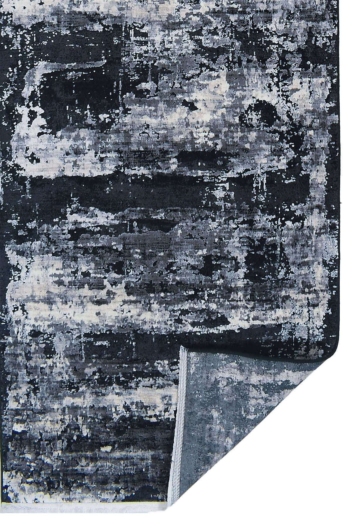 שטיח דאימונד קוסמוס ST962 ראנר