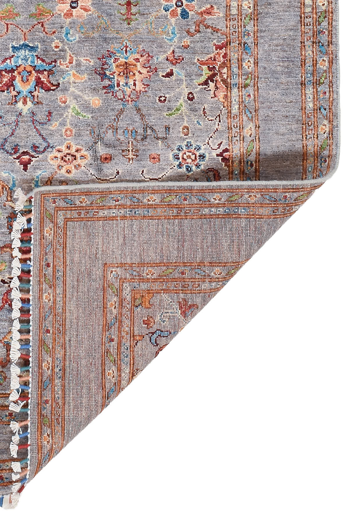 שטיח רובין פרסי 09